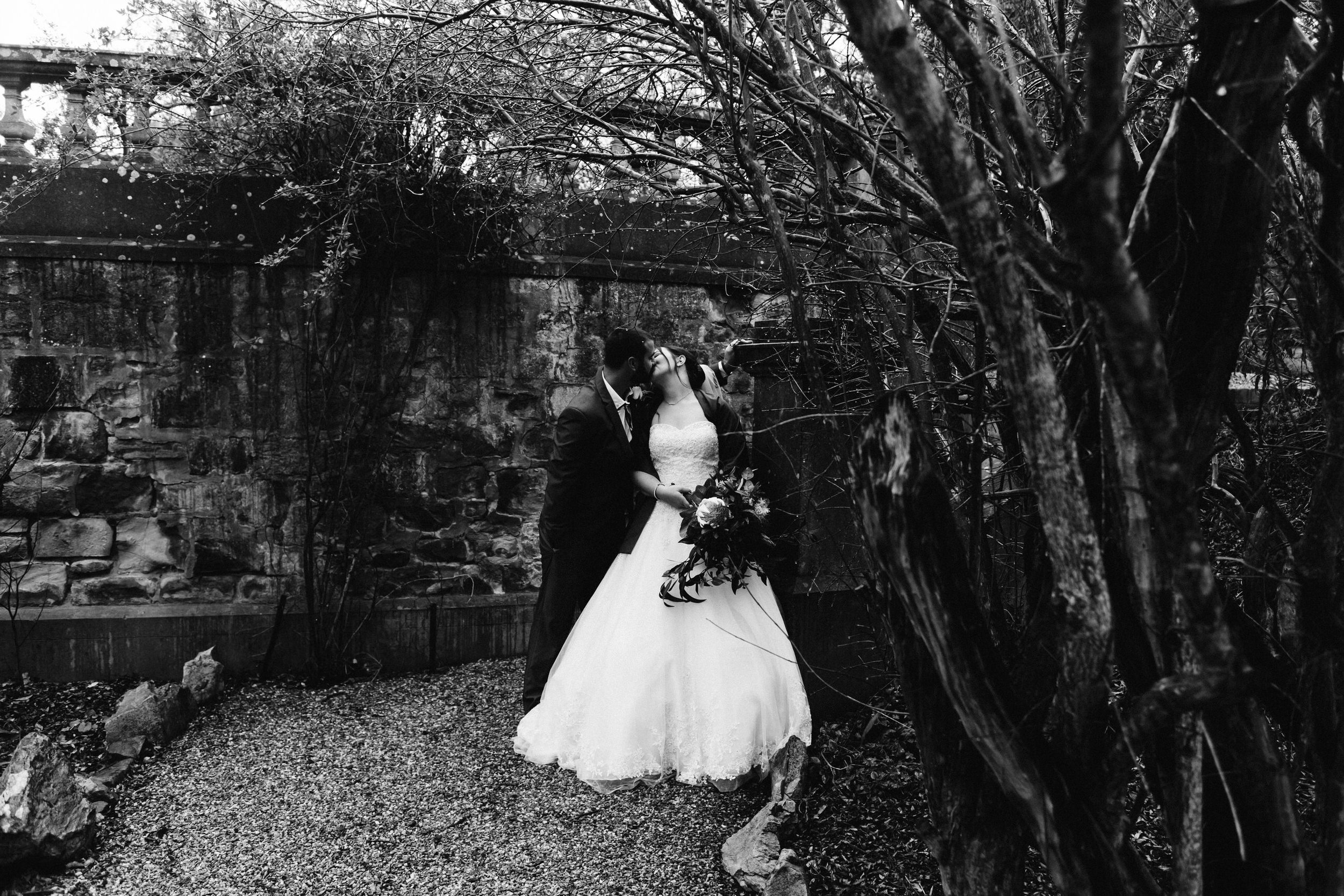 Anlaby Rural SA Elopement 032.jpg