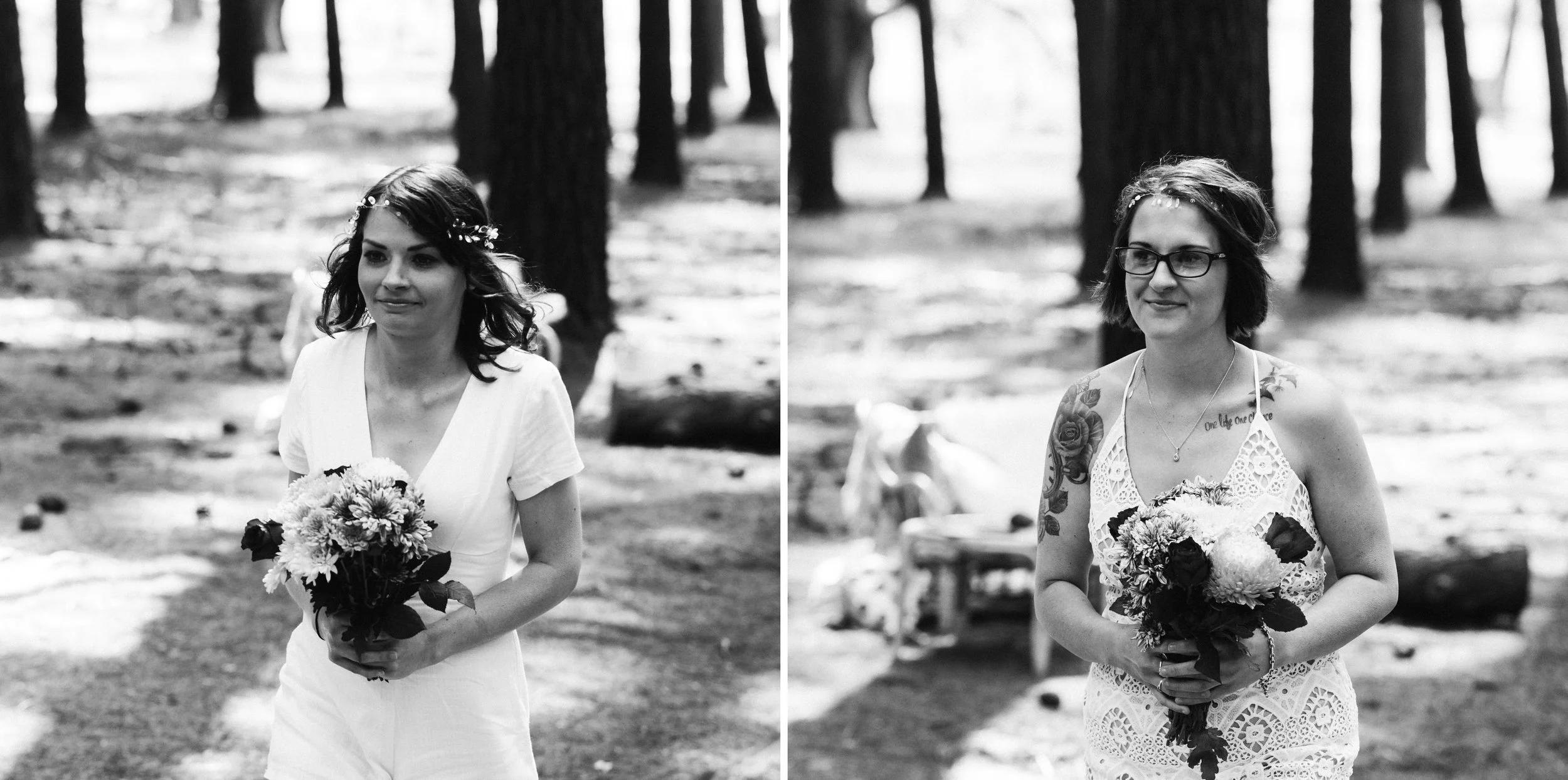 McLaren Vale Elopement SA 010.jpg