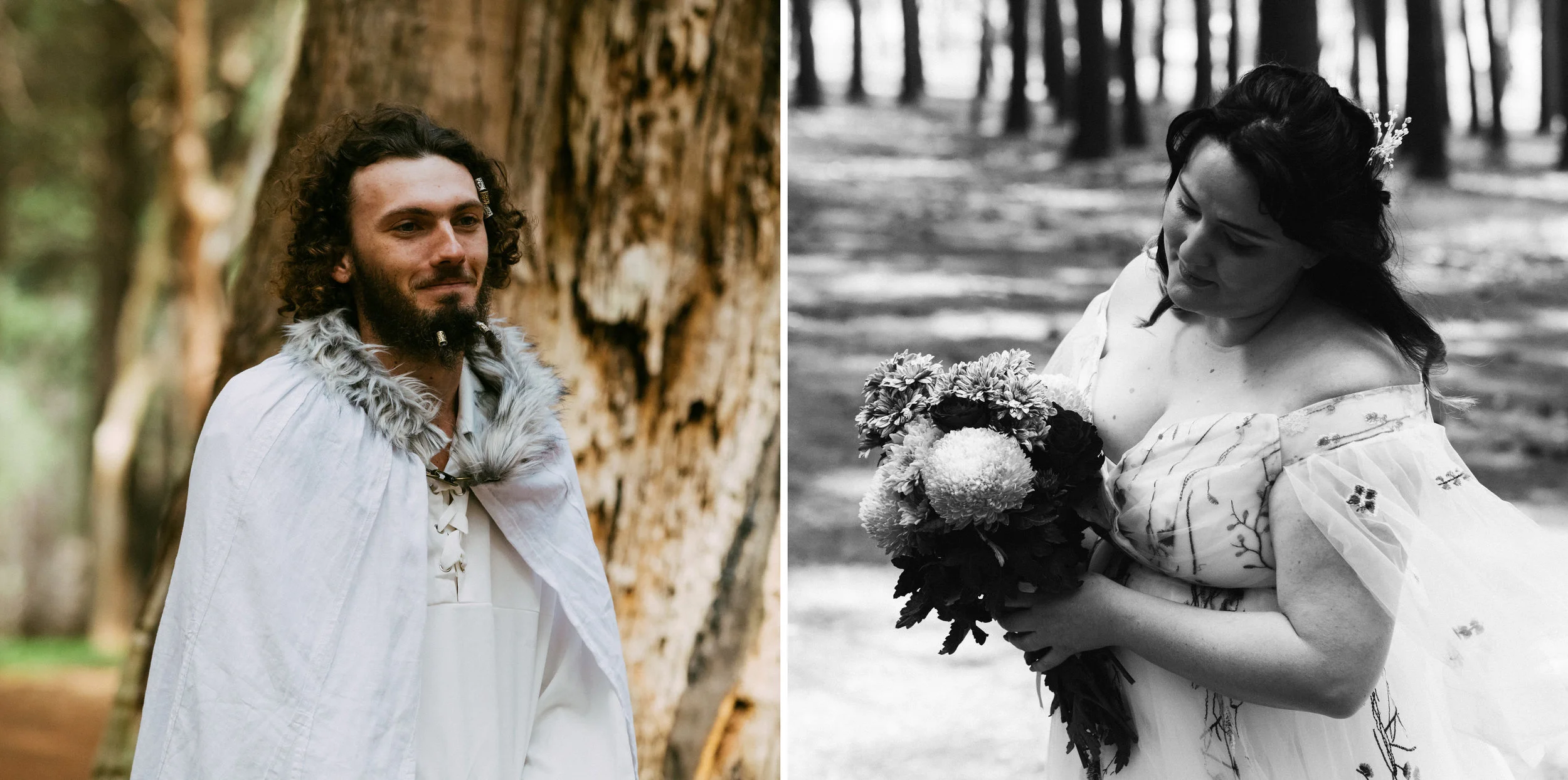 McLaren Vale Elopement SA 013.jpg