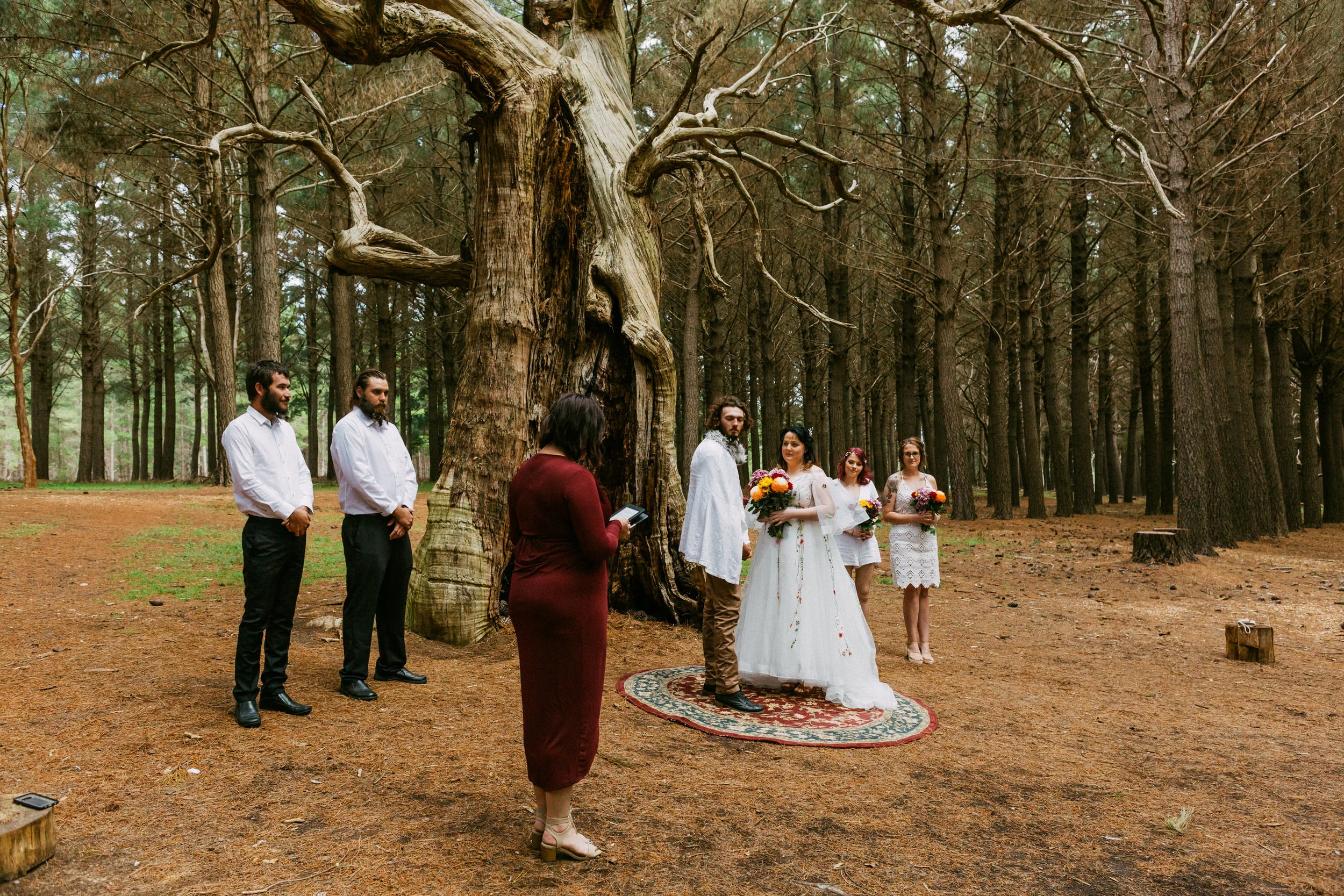 McLaren Vale Elopement SA 014.jpg