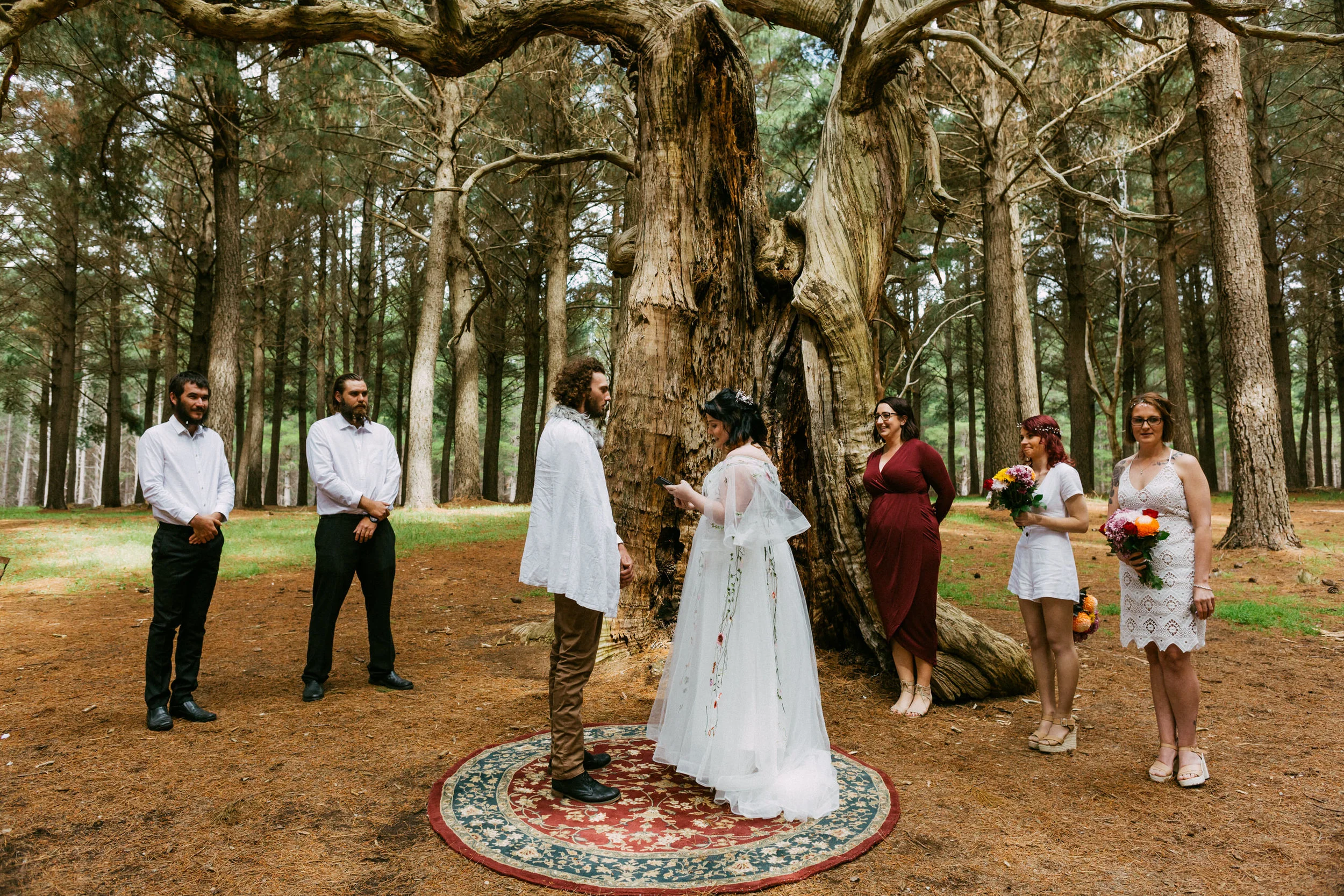 McLaren Vale Elopement SA 018.jpg