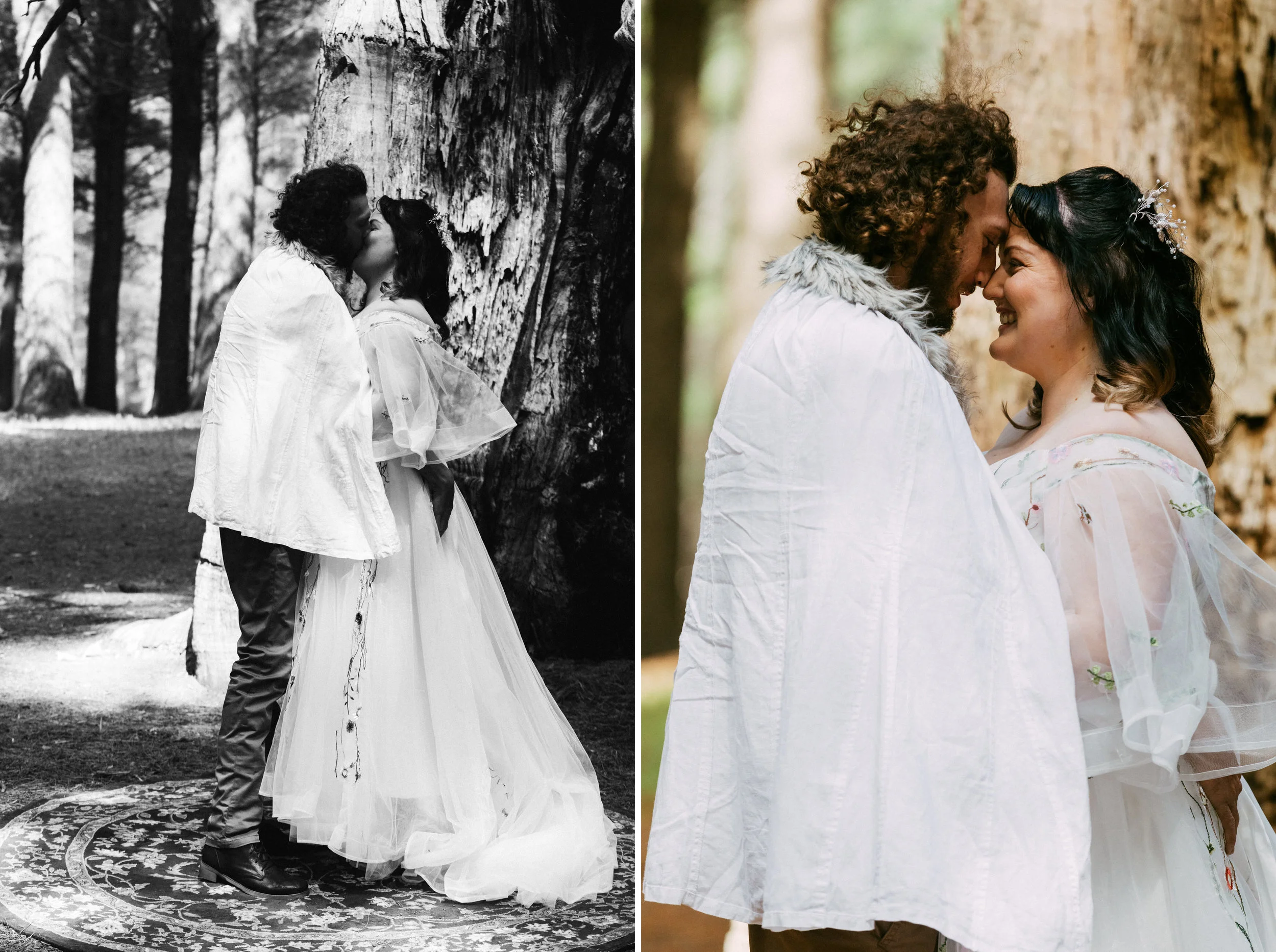 McLaren Vale Elopement SA 021.jpg