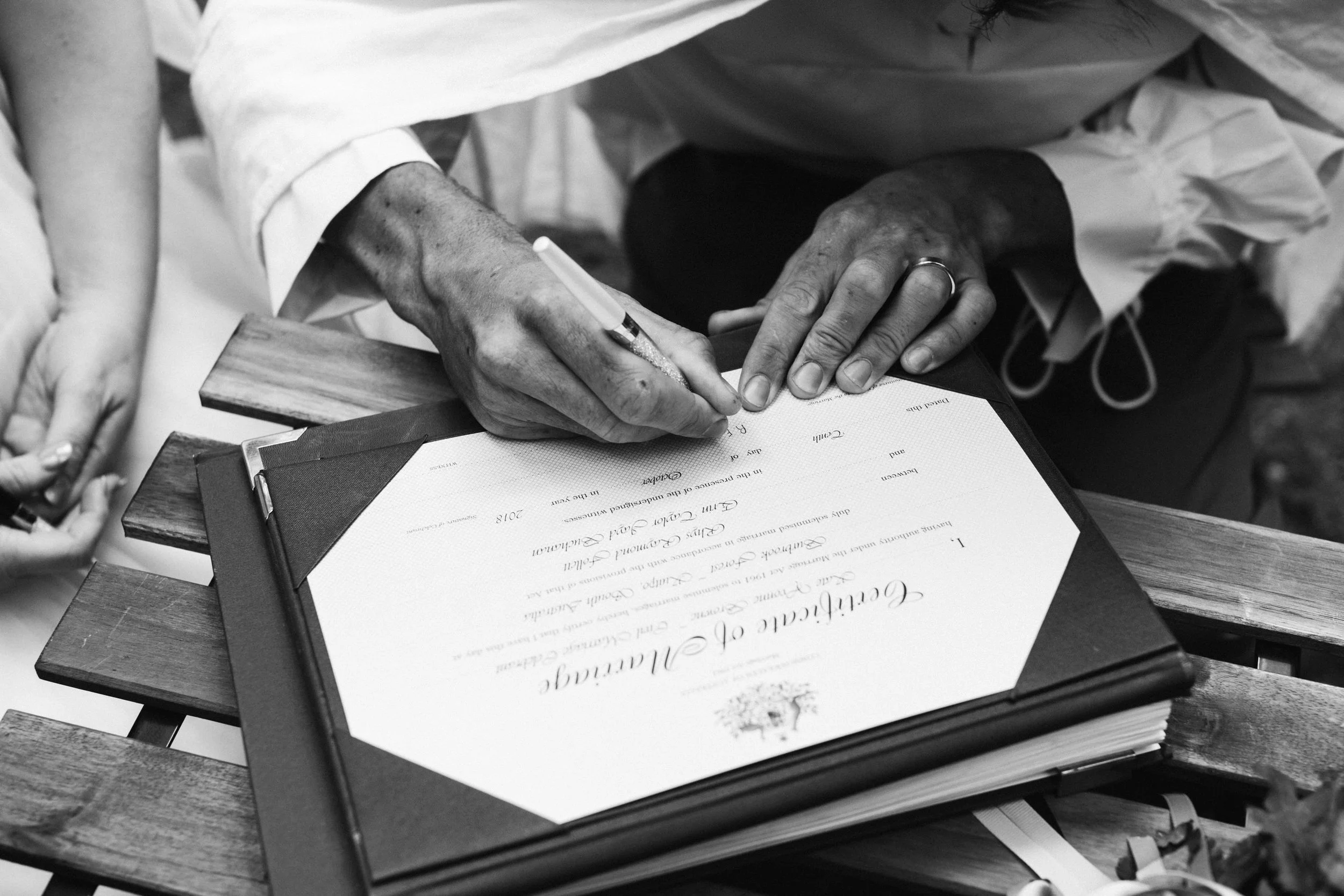 McLaren Vale Elopement SA 024.jpg