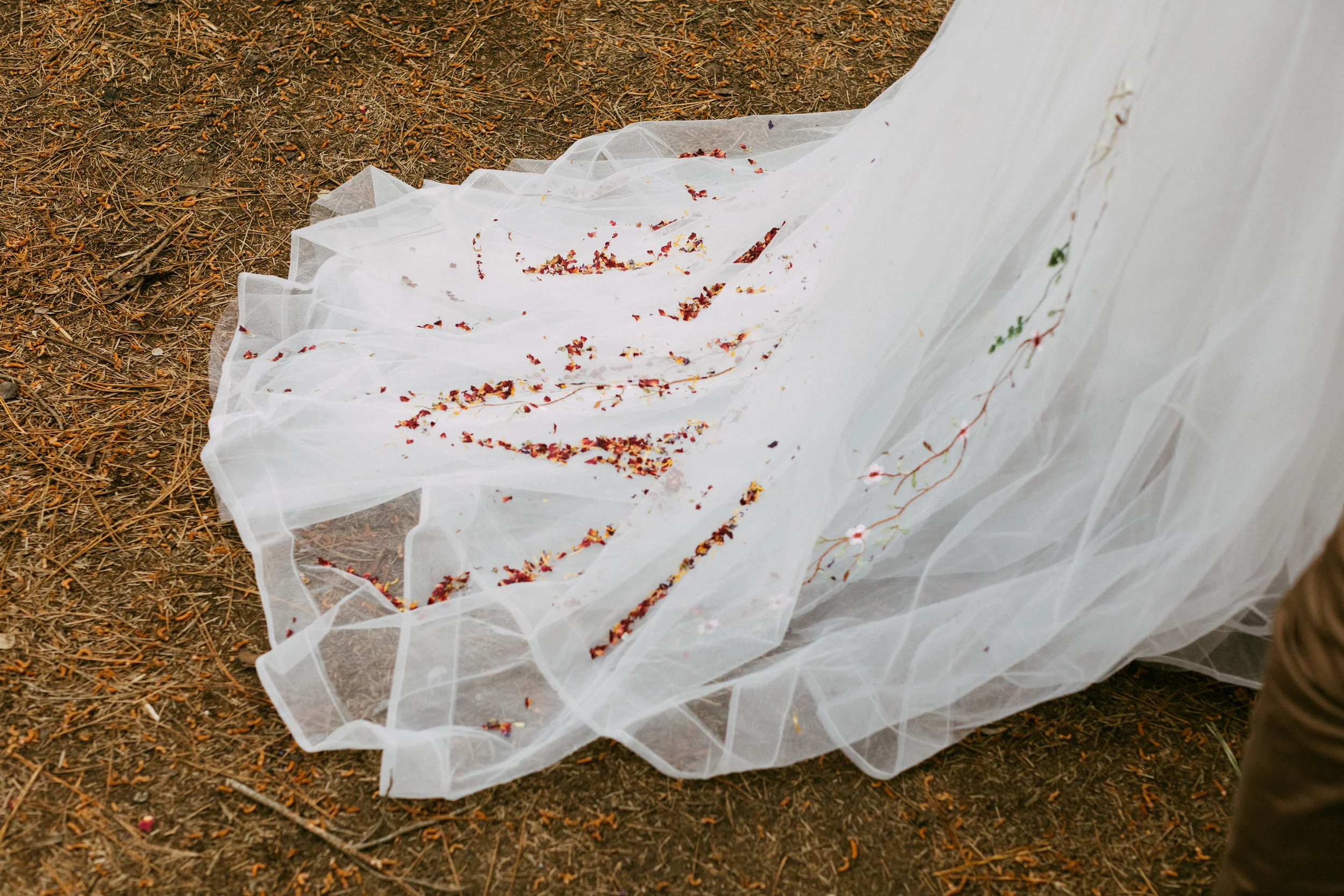 McLaren Vale Elopement SA 027.jpg