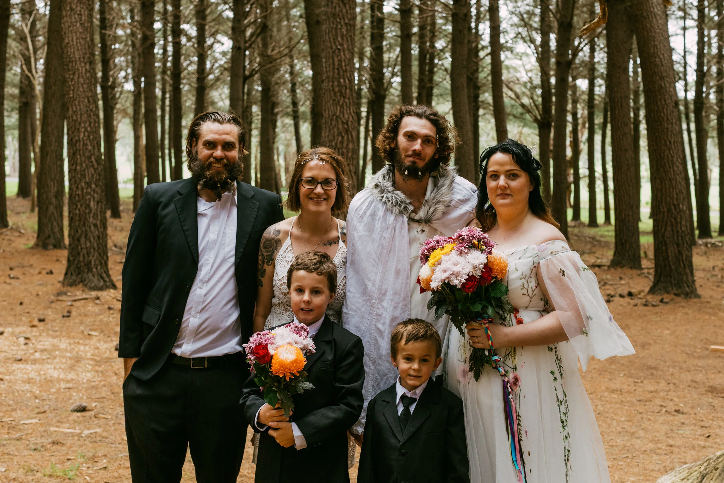 McLaren Vale Elopement SA 030.jpg