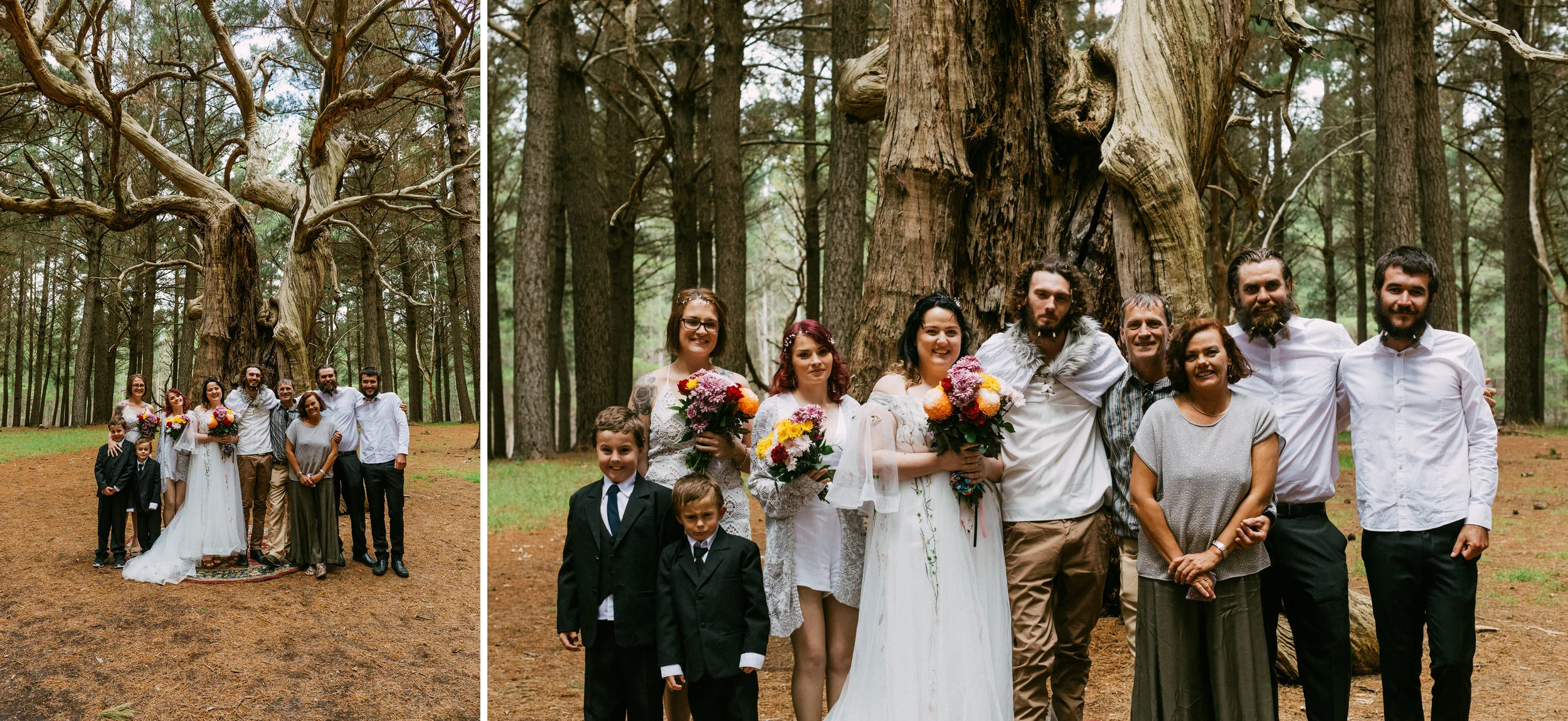McLaren Vale Elopement SA 029.jpg
