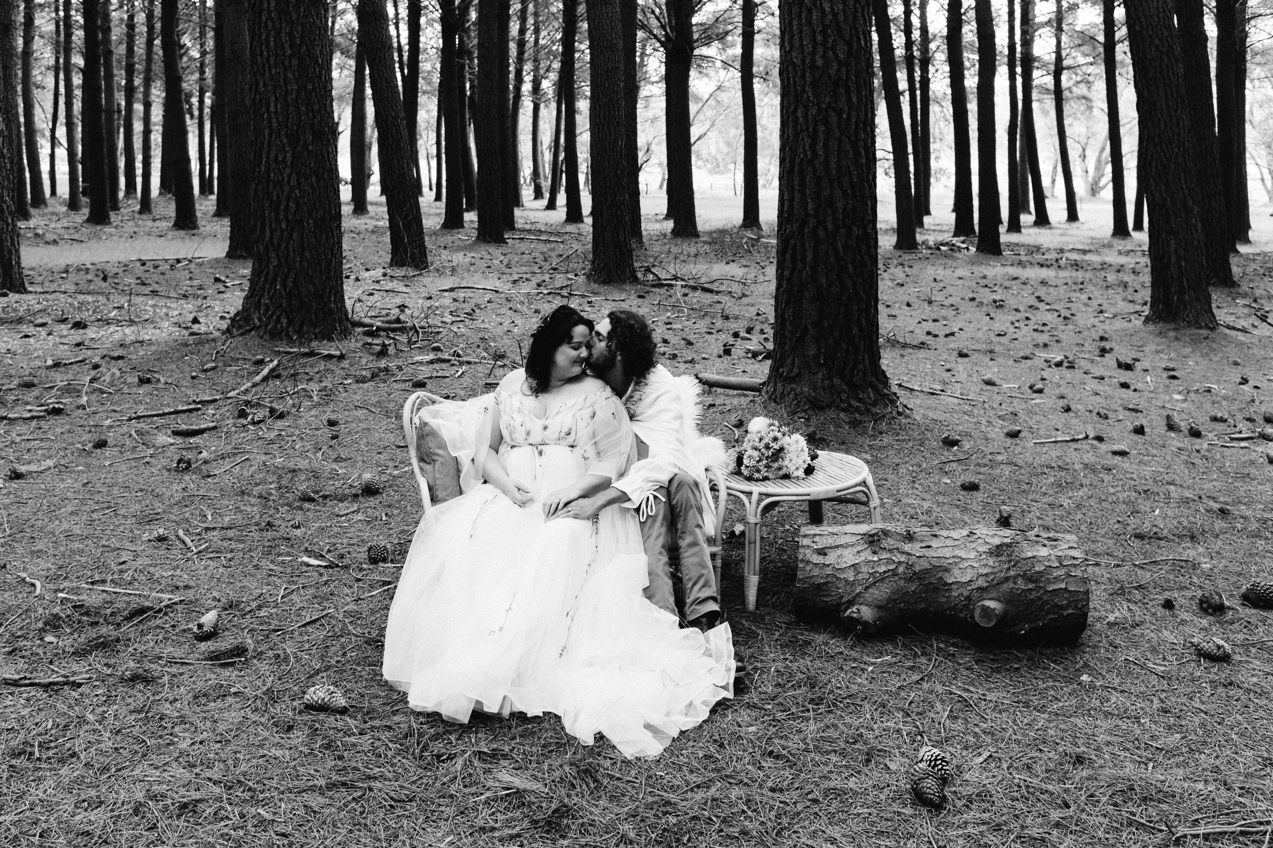 McLaren Vale Elopement SA 033.jpg