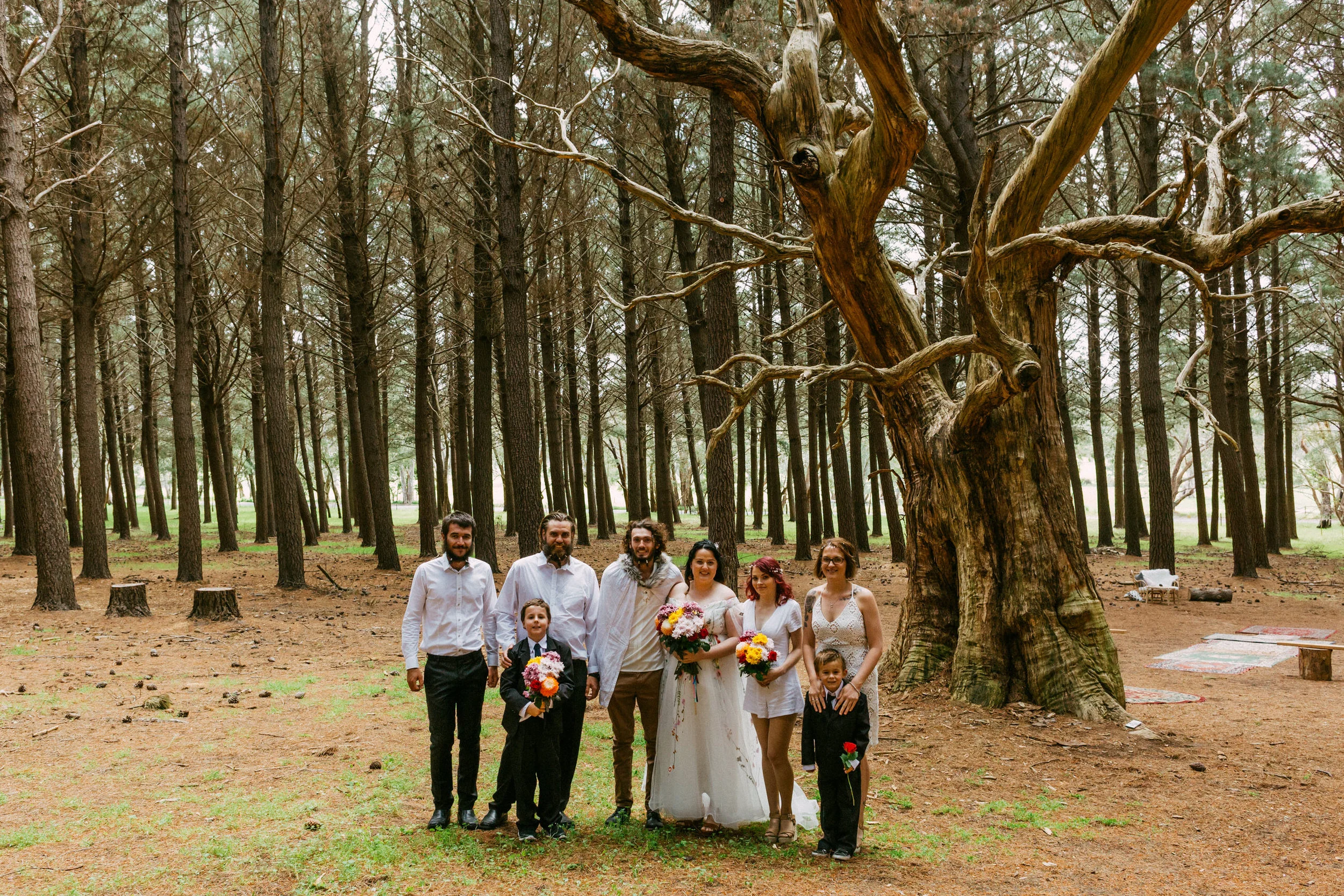 McLaren Vale Elopement SA 032.jpg