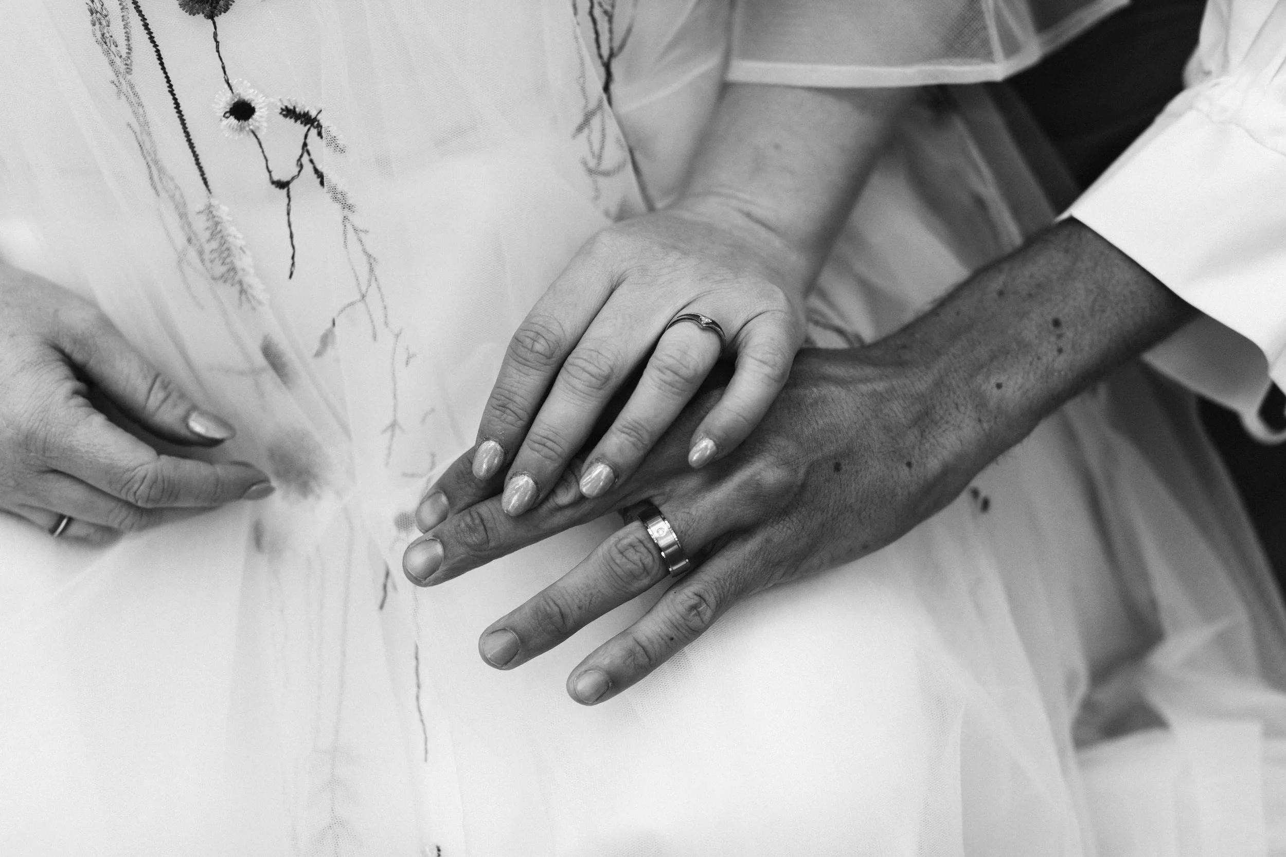 McLaren Vale Elopement SA 035.jpg