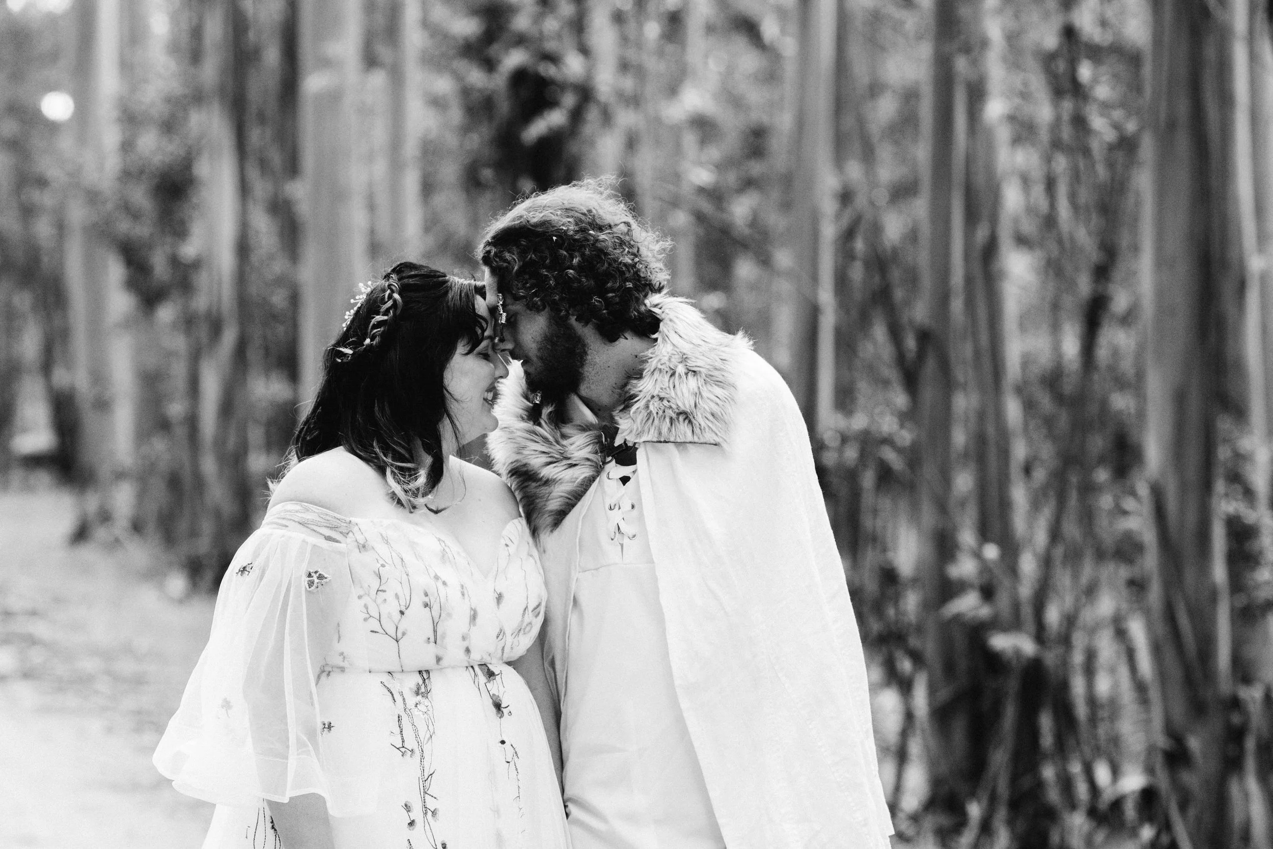 McLaren Vale Elopement SA 042.jpg