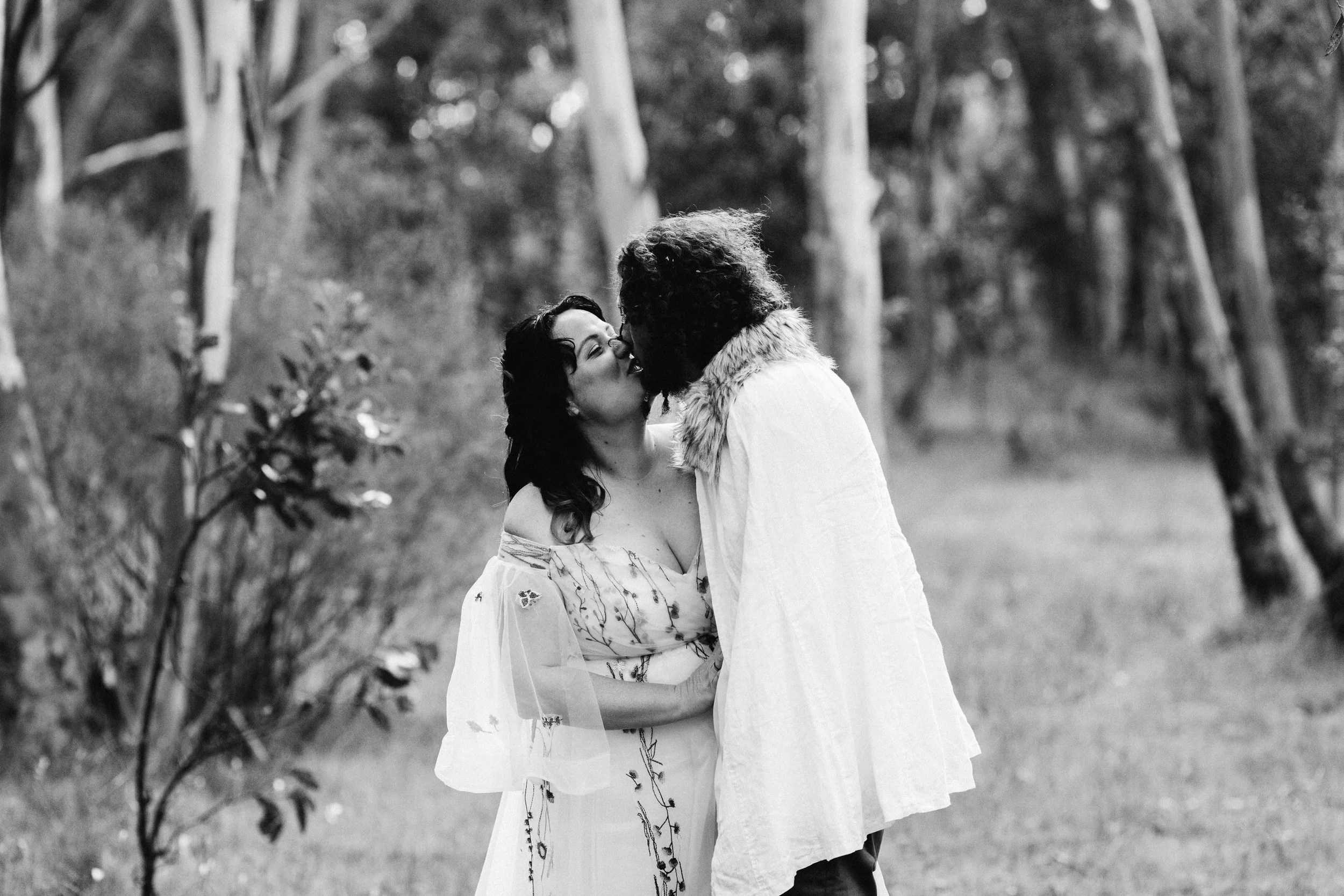 McLaren Vale Elopement SA 044.jpg