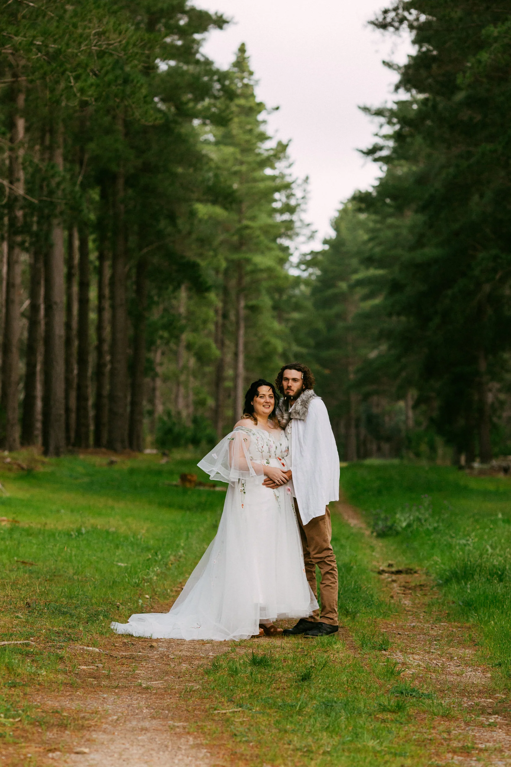 McLaren Vale Elopement SA 047.jpg