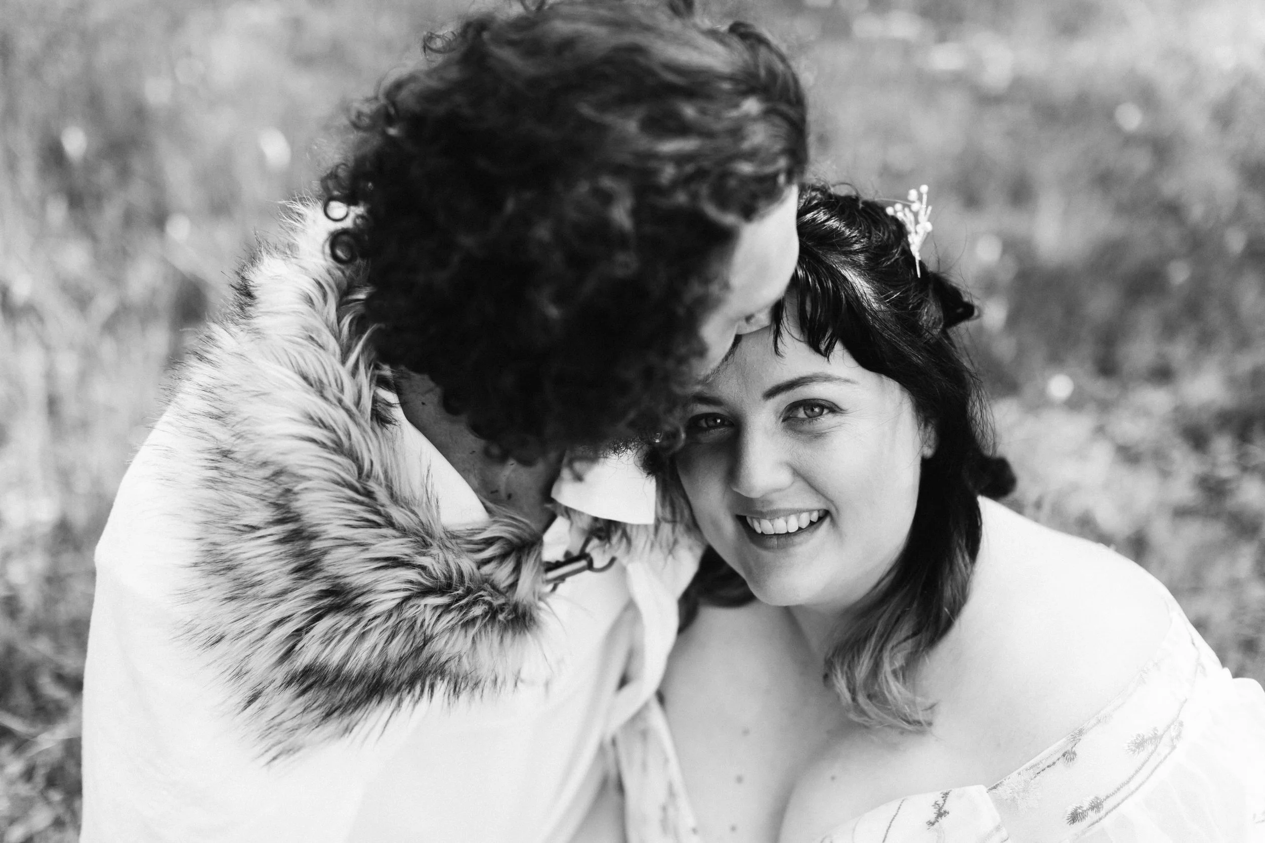 McLaren Vale Elopement SA 049.jpg