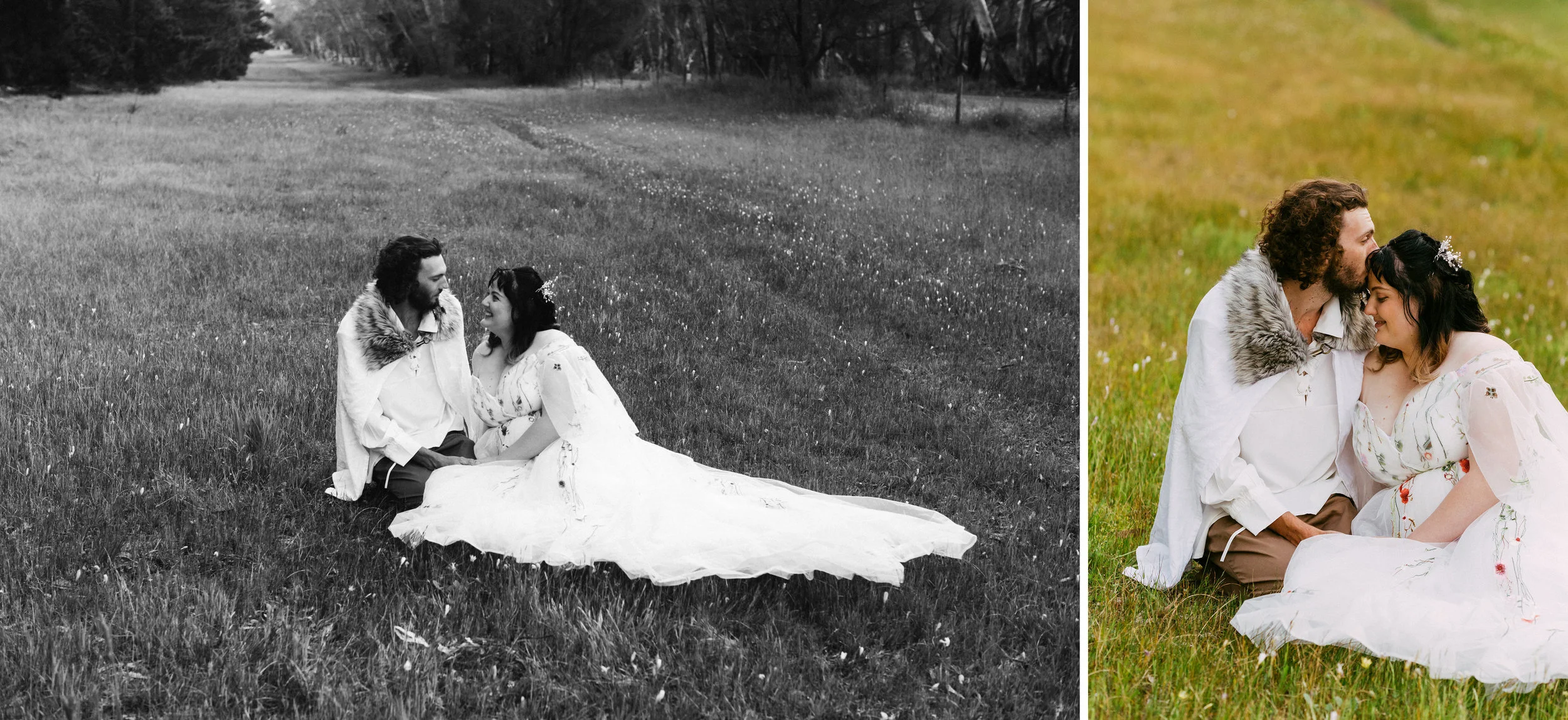 McLaren Vale Elopement SA 048.jpg