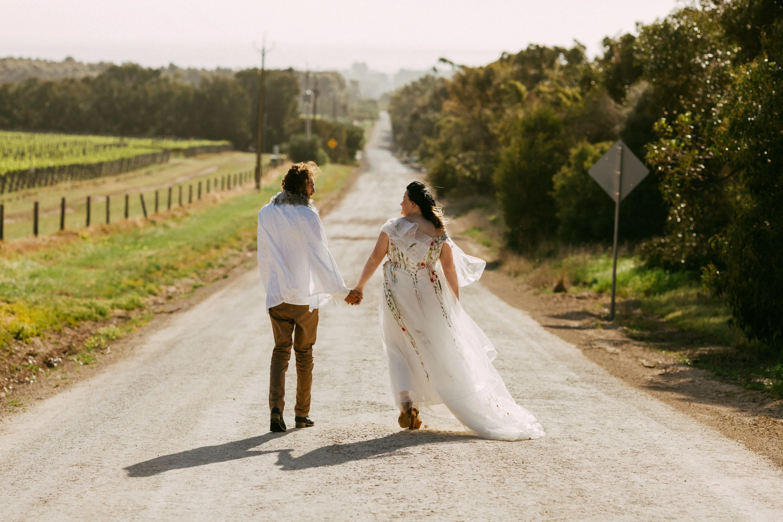 McLaren Vale Elopement SA 050.jpg