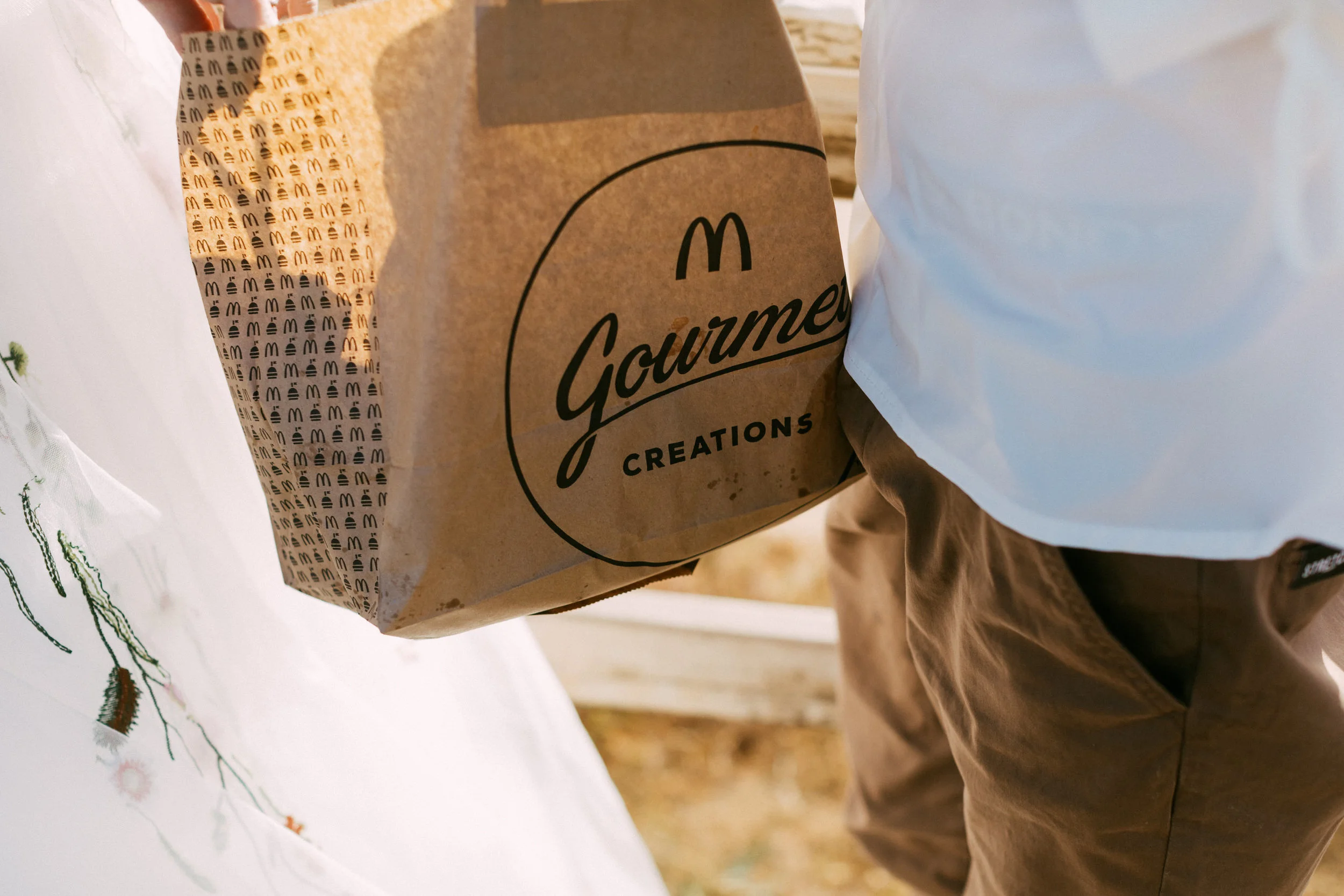 McLaren Vale Elopement SA 054.jpg