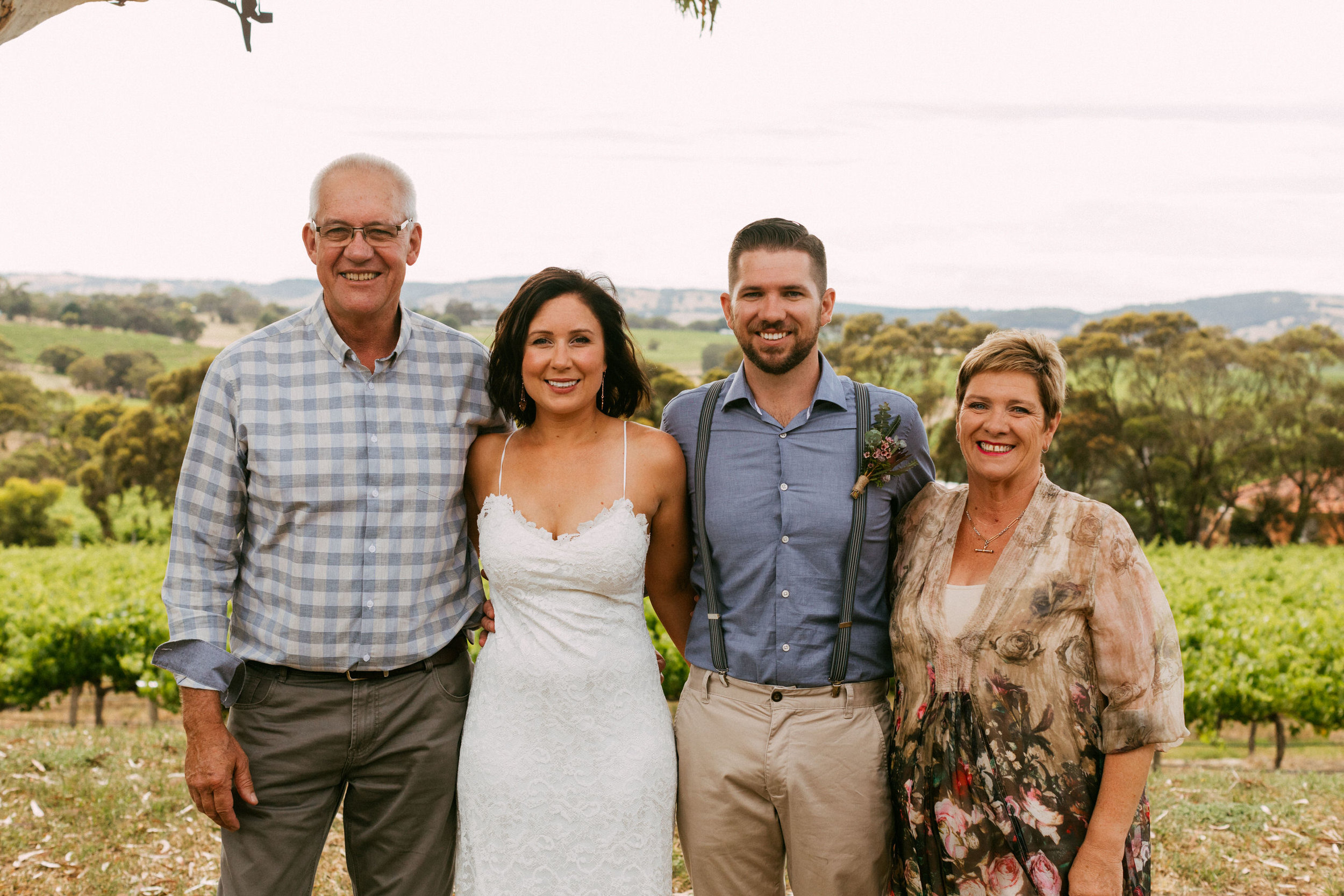 McLaren Vale BnB Elopement 34.JPG