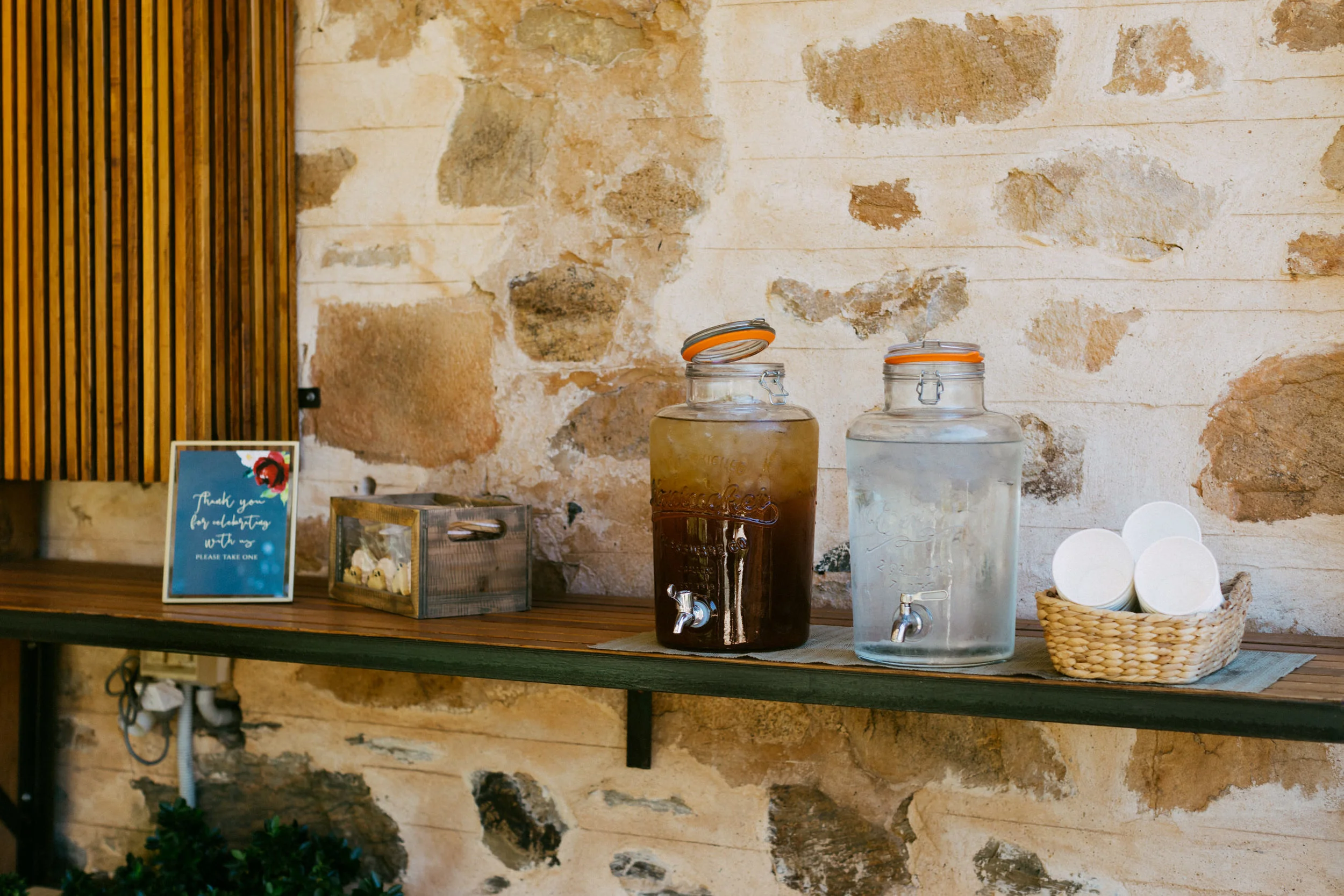 Mary Bank Elopement SA 005.JPG