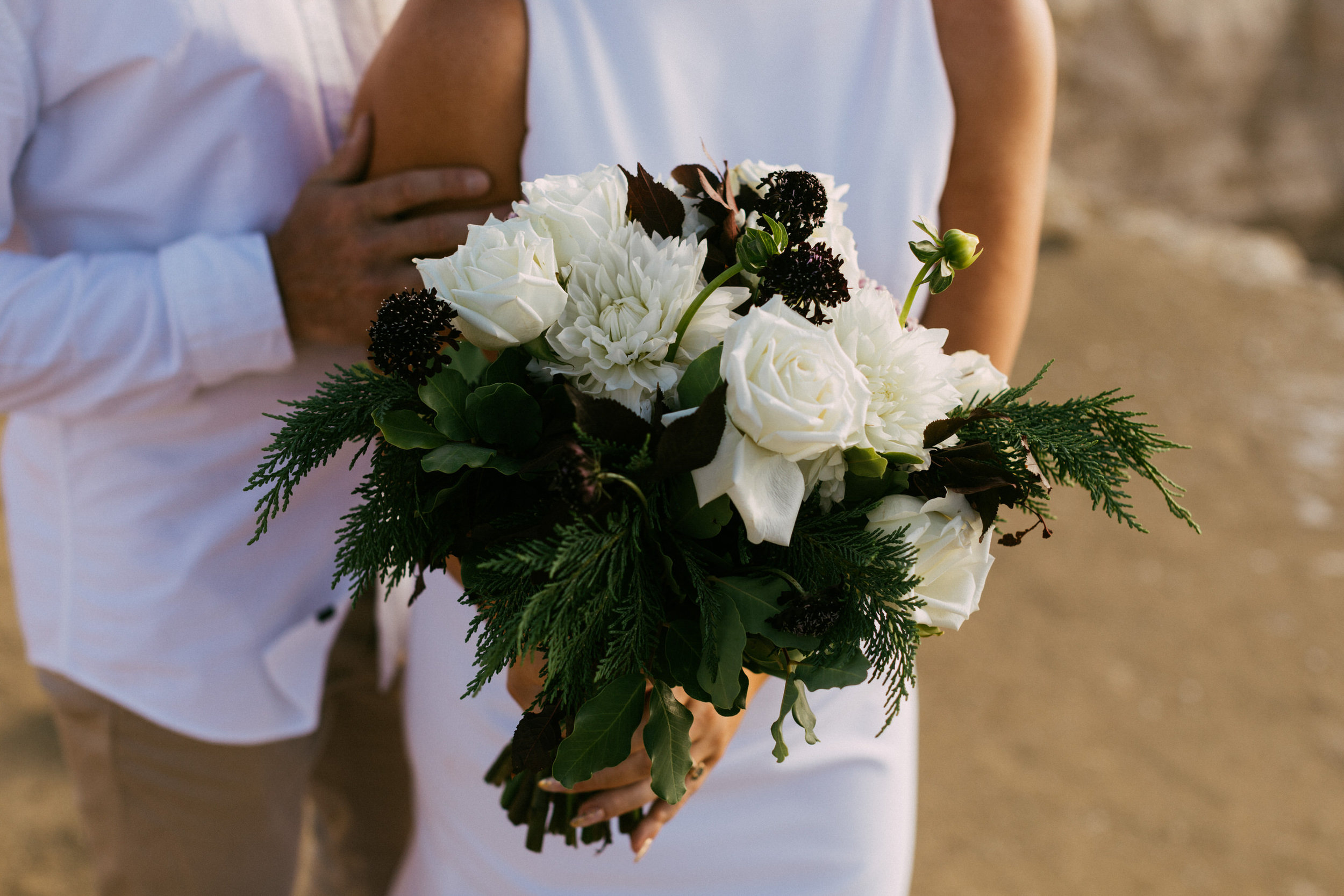 Adelaide McLaren Vale Wedding 051.JPG