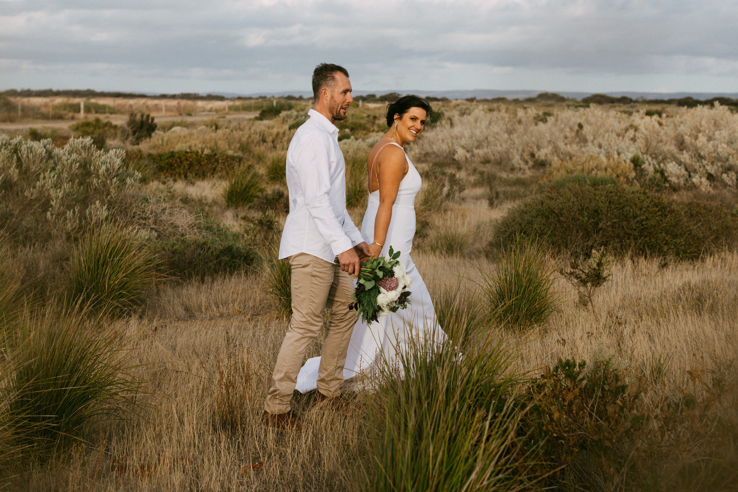 Adelaide McLaren Vale Wedding 066.JPG