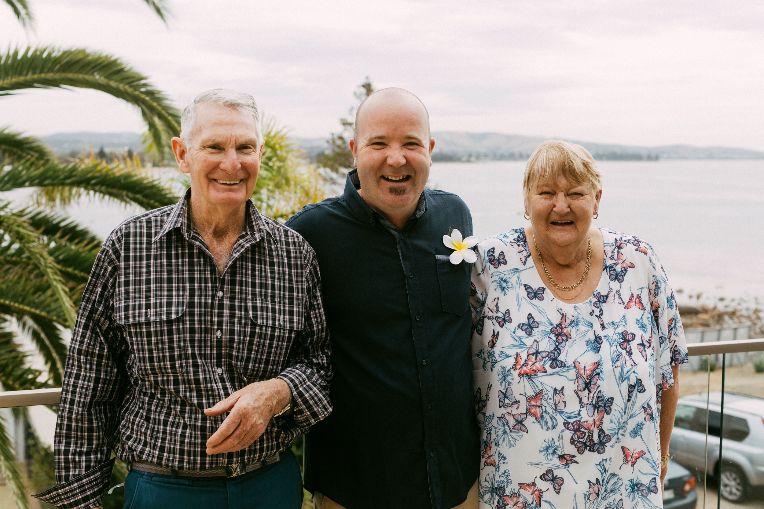 Victor Harbour Elopement 010.JPG