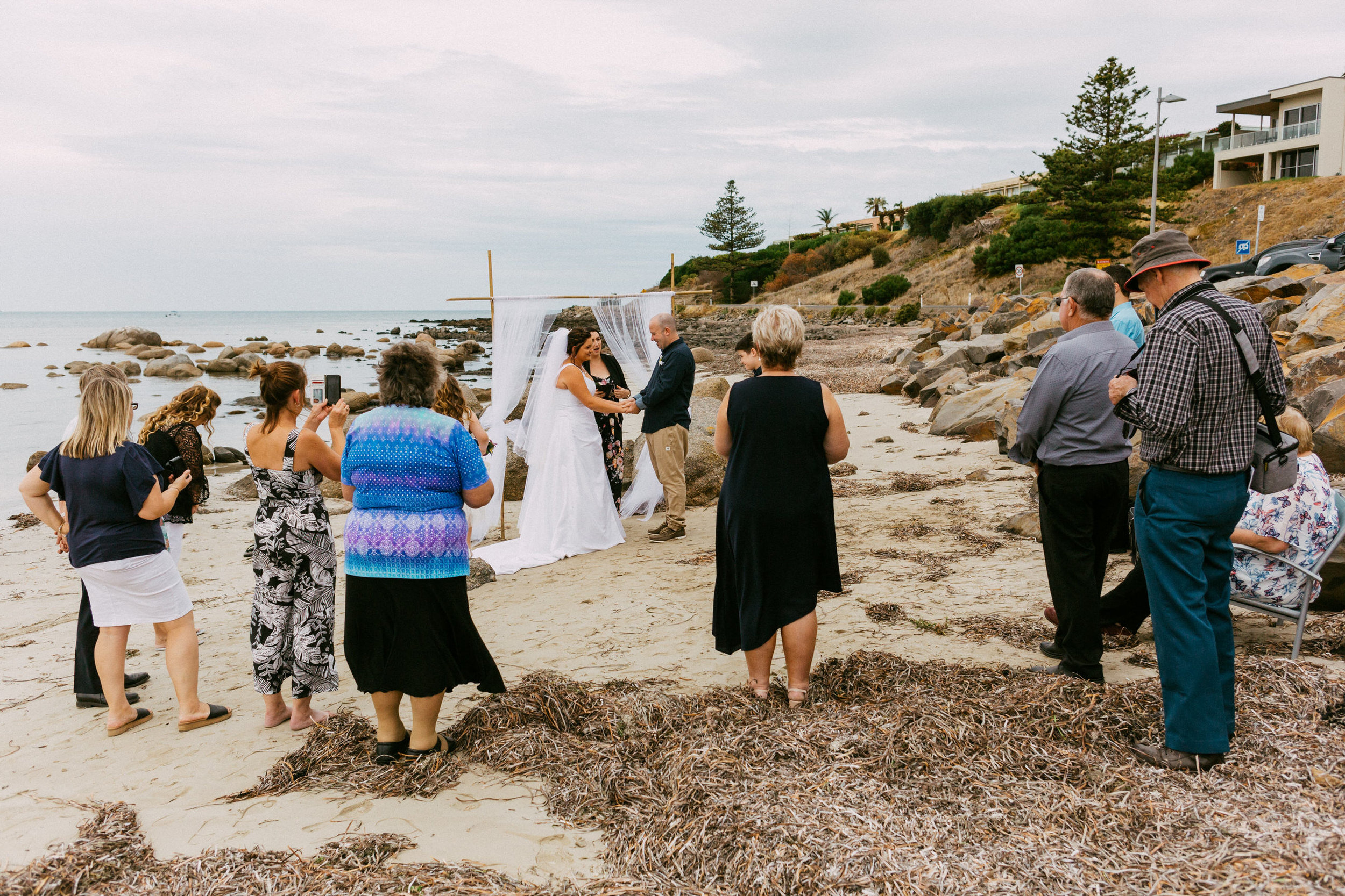 Victor Harbour Elopement 052.JPG