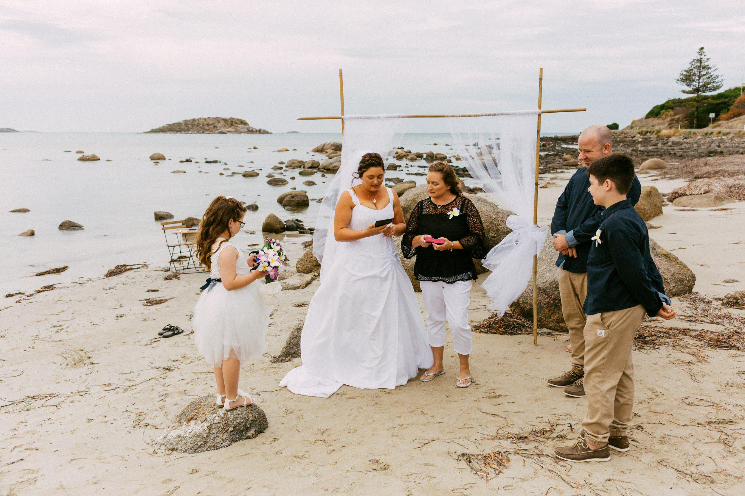 Victor Harbour Elopement 055.JPG