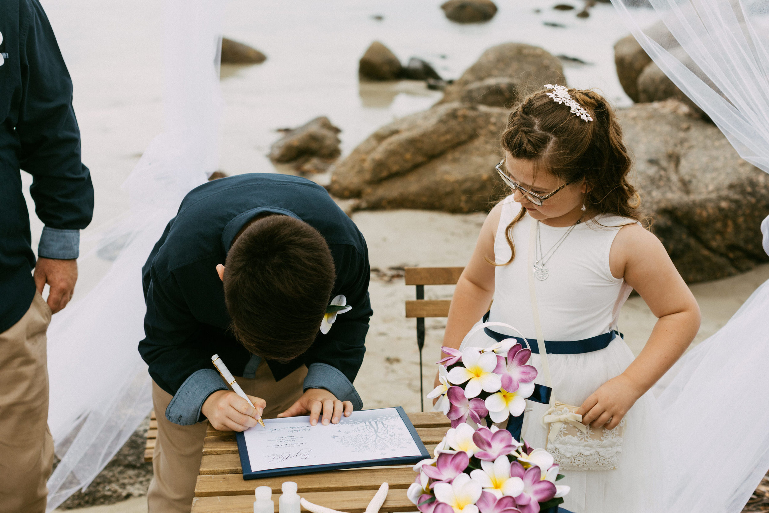 Victor Harbour Elopement 066.JPG