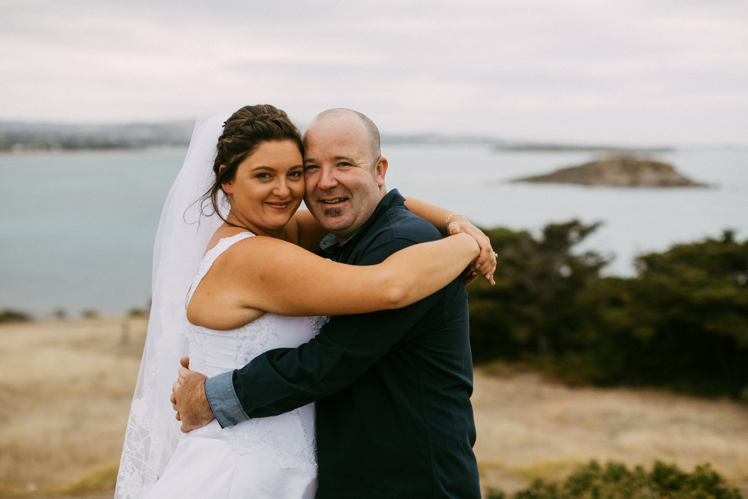 Victor Harbour Elopement 085.JPG