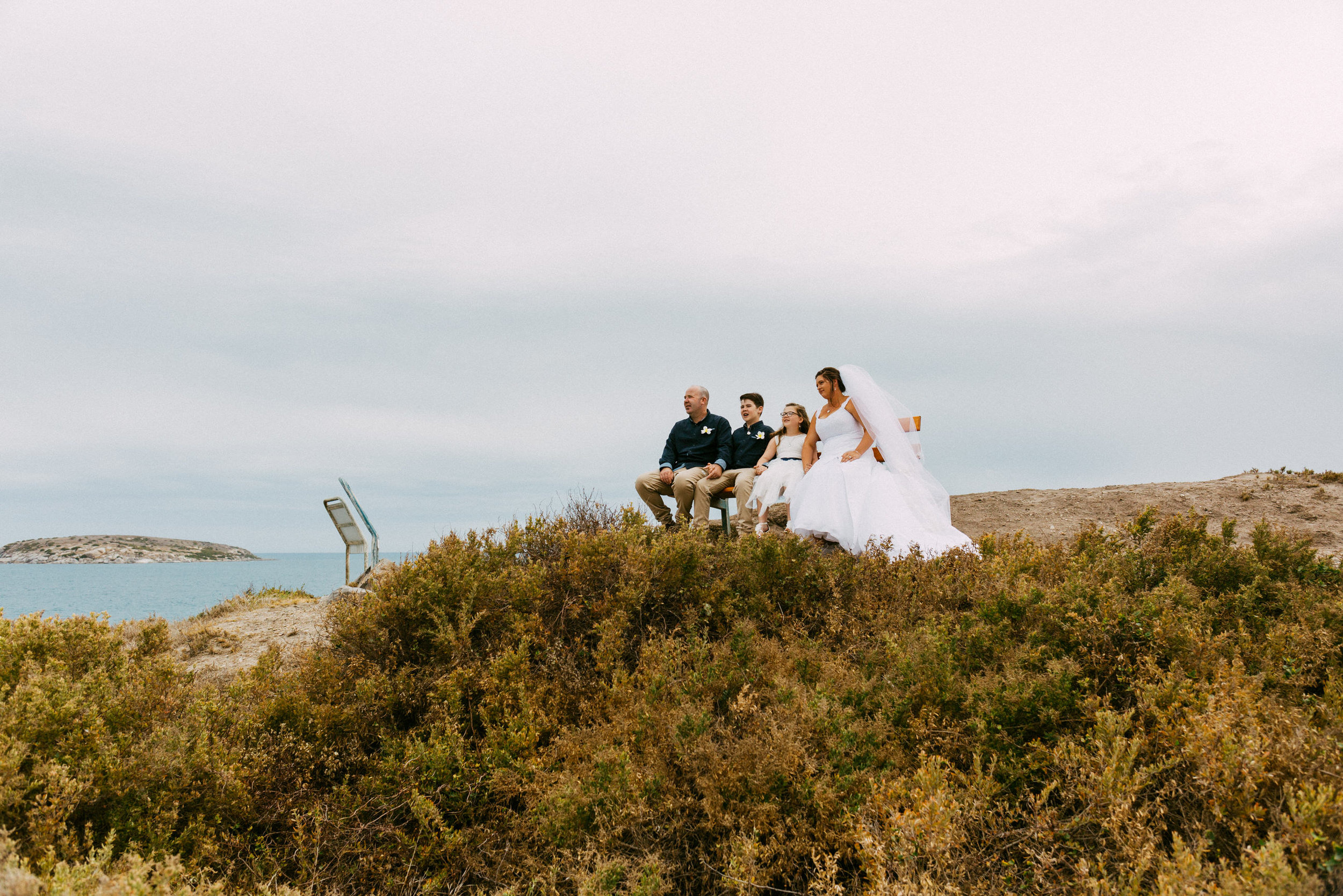 Victor Harbour Elopement 089.JPG