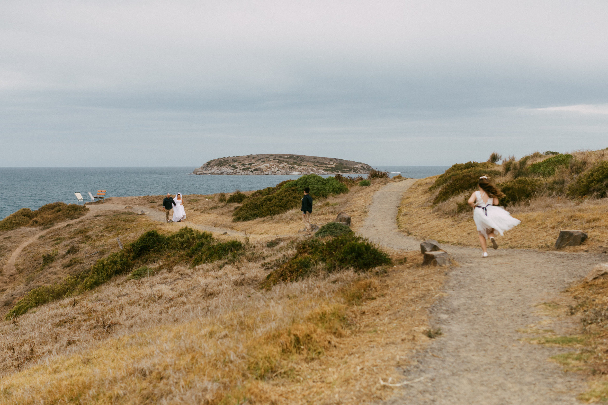 Victor Harbour Elopement 099.JPG