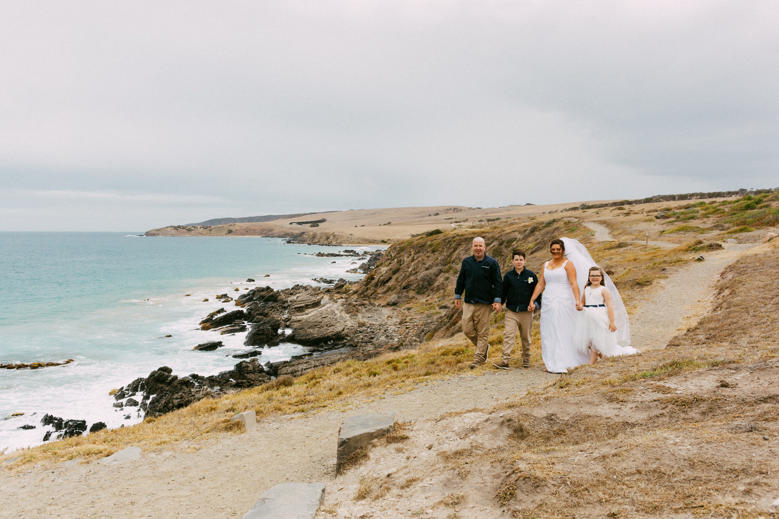 Victor Harbour Elopement 096.JPG