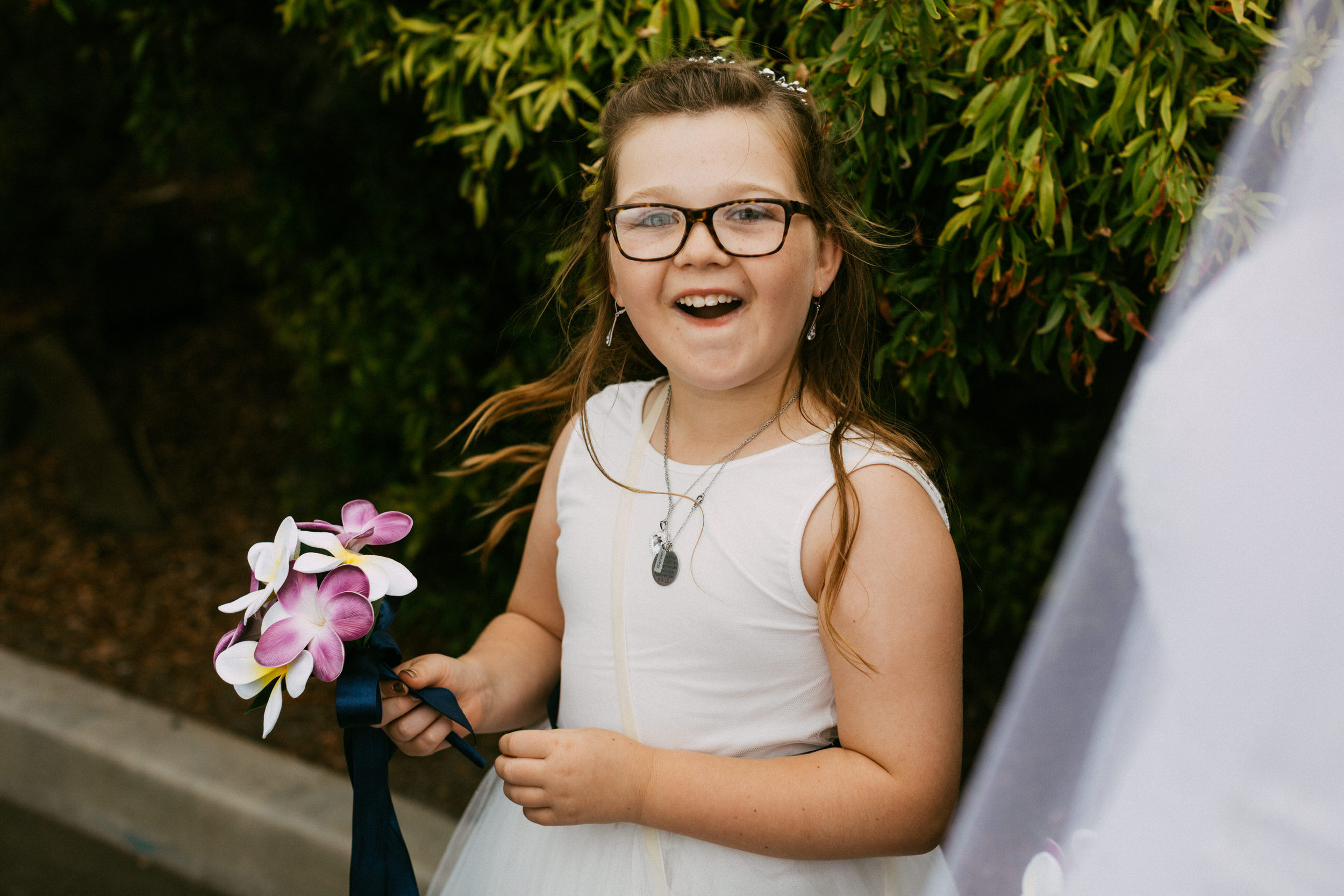 Victor Harbour Elopement 104.JPG