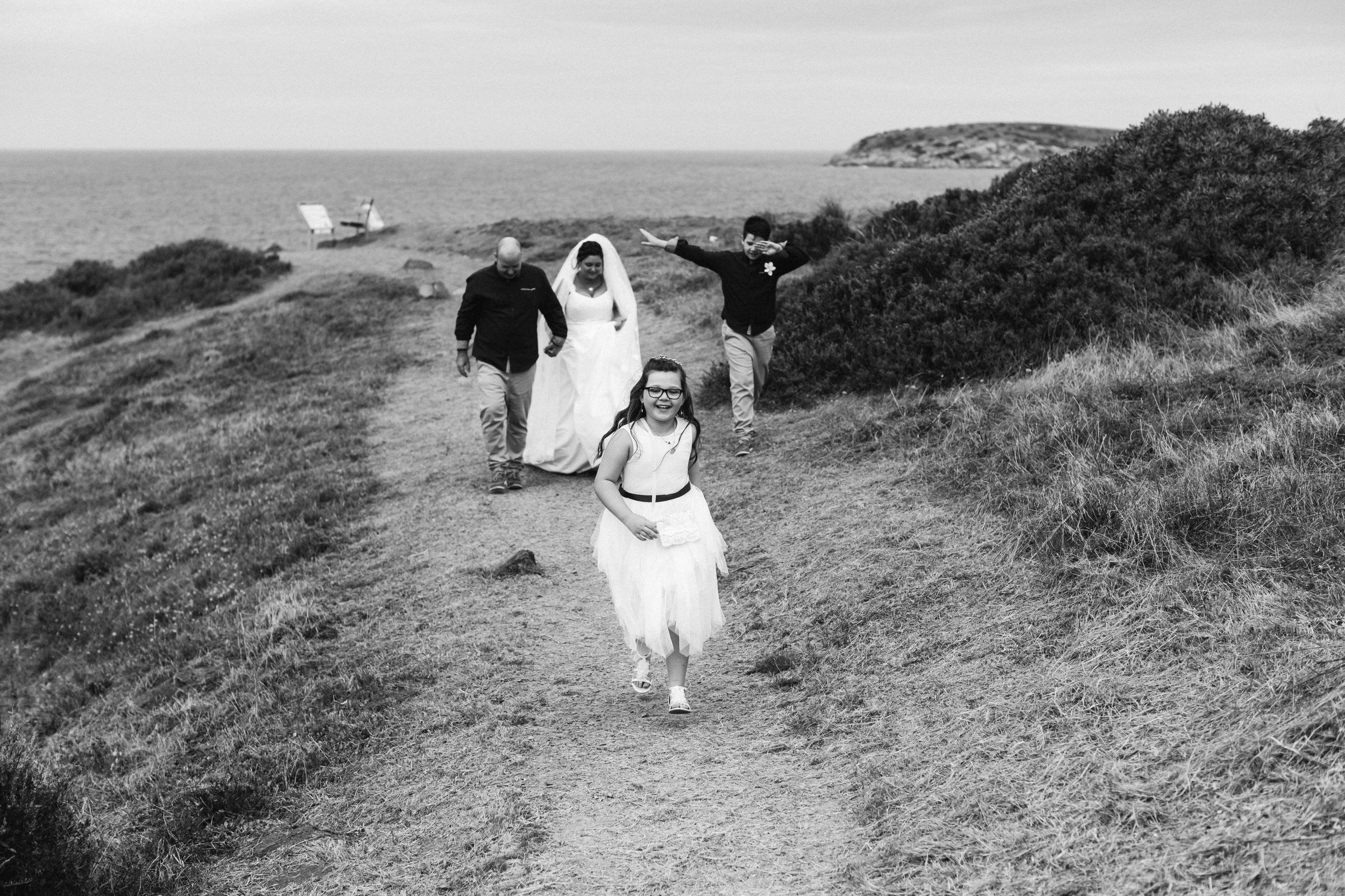 Victor Harbour Elopement 100.JPG