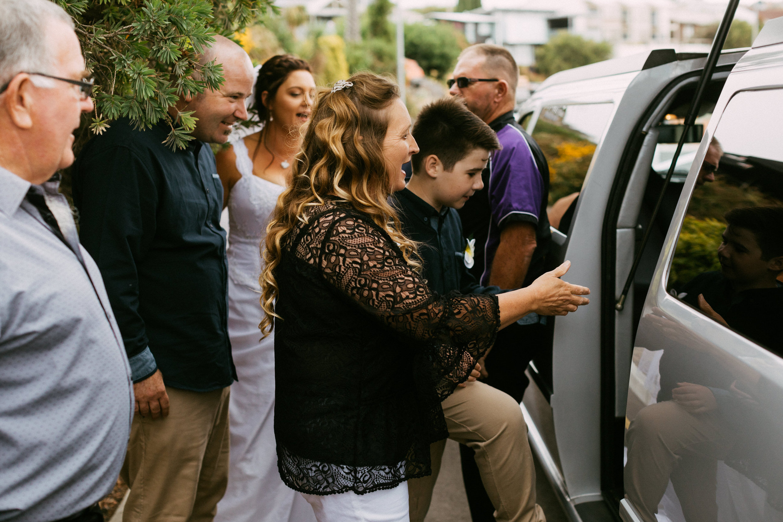 Victor Harbour Elopement 106.JPG