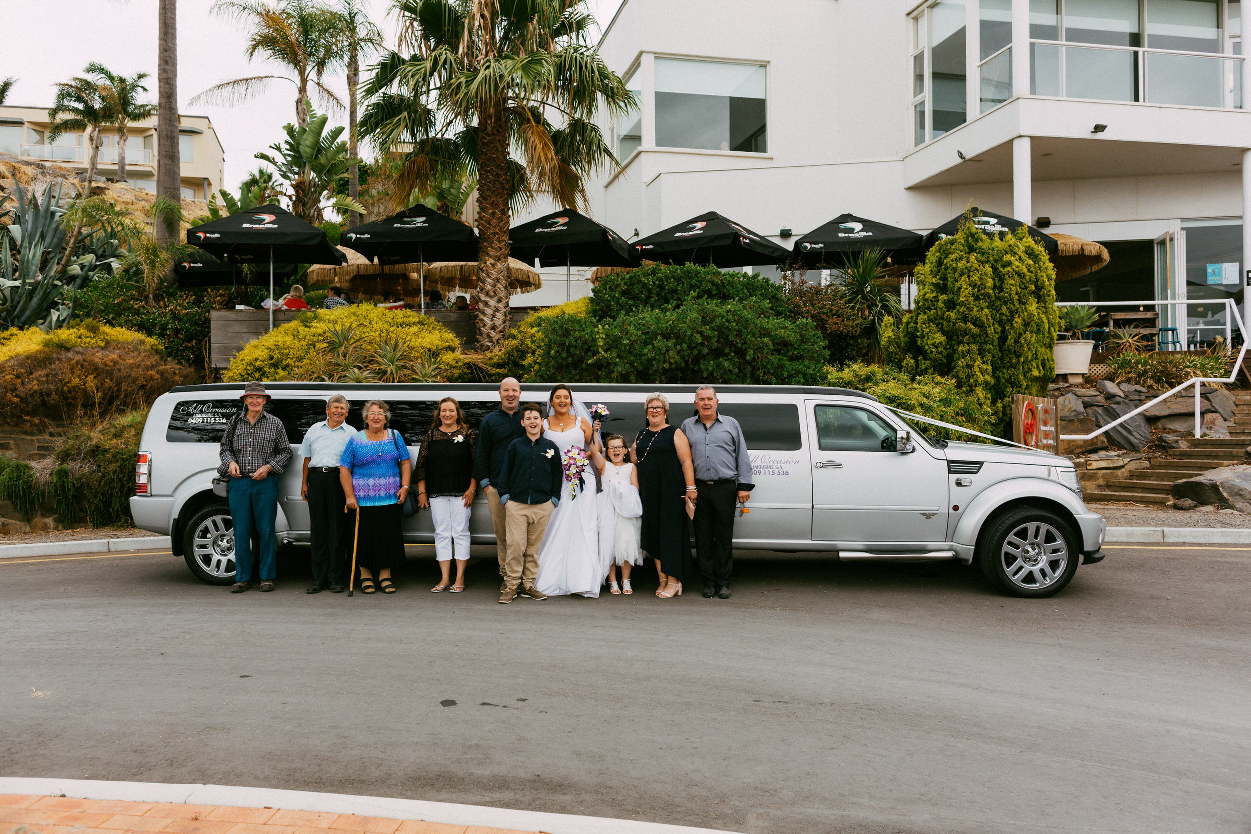 Victor Harbour Elopement 105.JPG