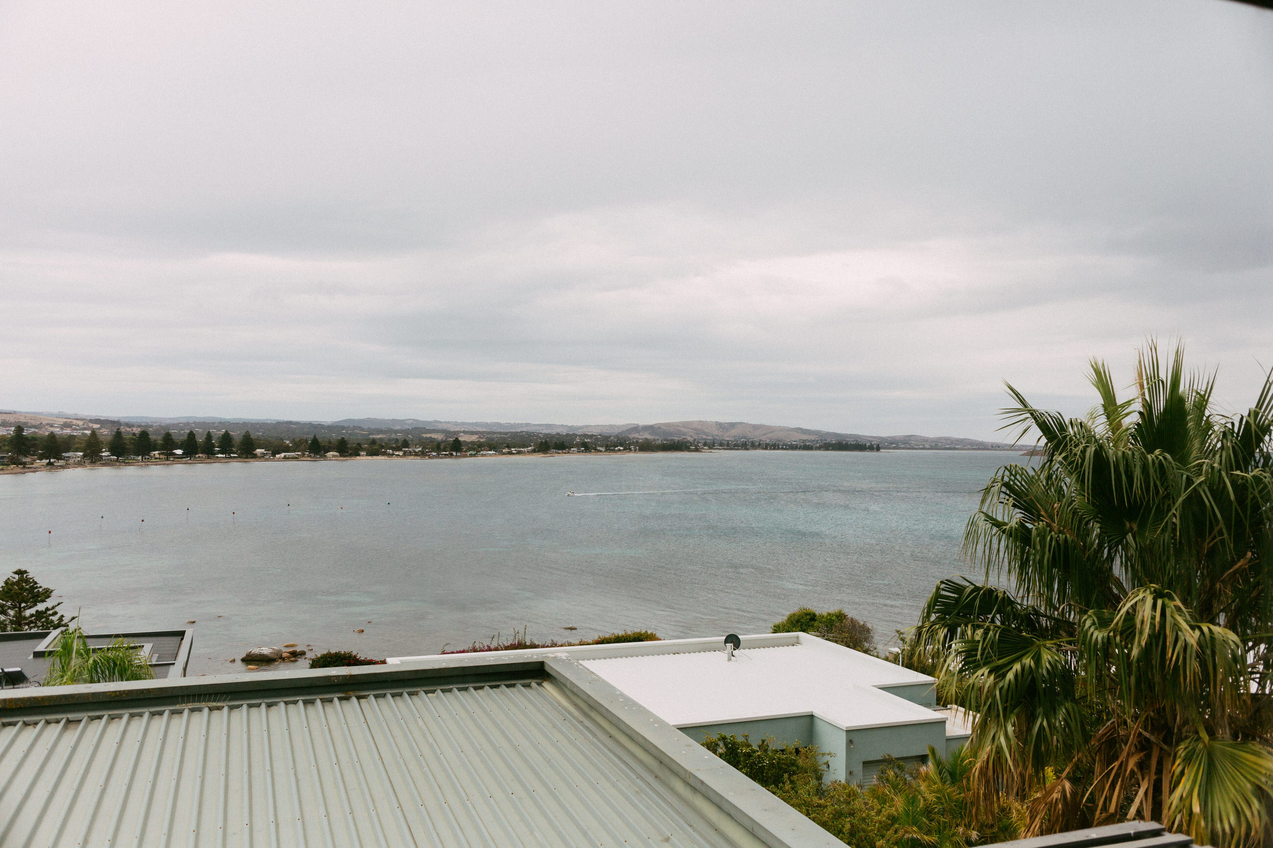 Victor Harbour Elopement 126.JPG