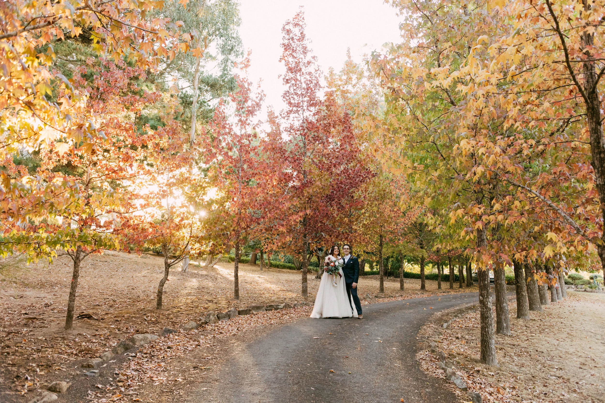 Hahndorf Mount Lofty Relaxed Elopement.jpg