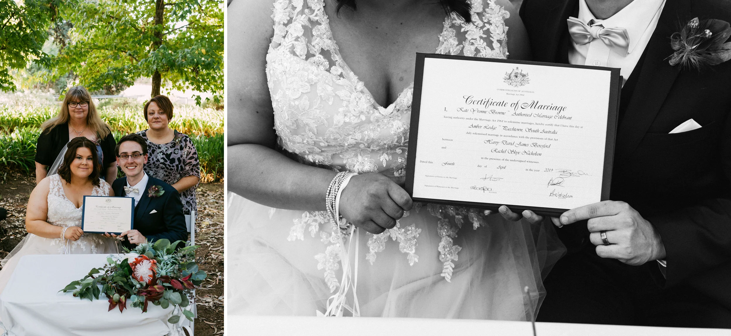 Hahndorf Mount Lofty Relaxed Elopement 049.jpg