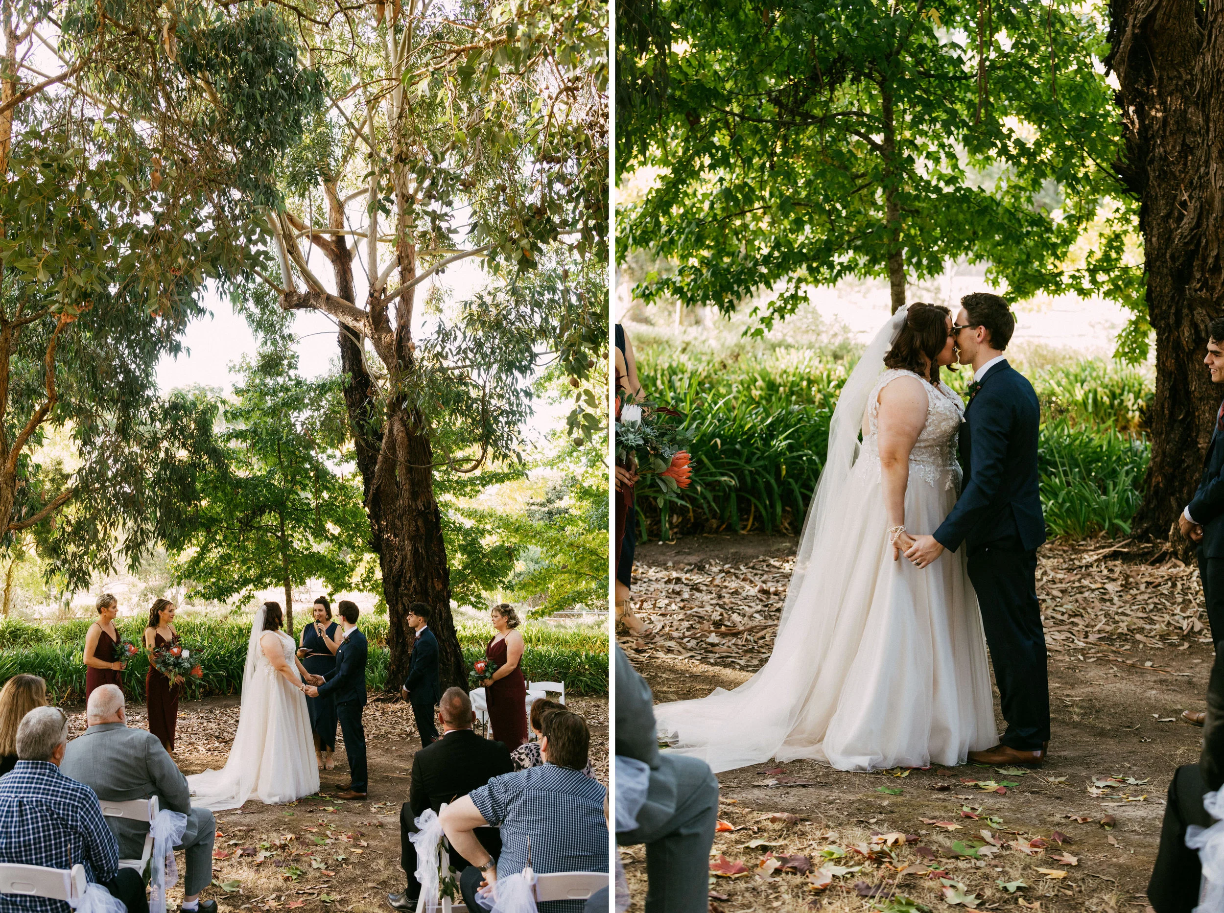 Hahndorf Mount Lofty Relaxed Elopement 048.jpg
