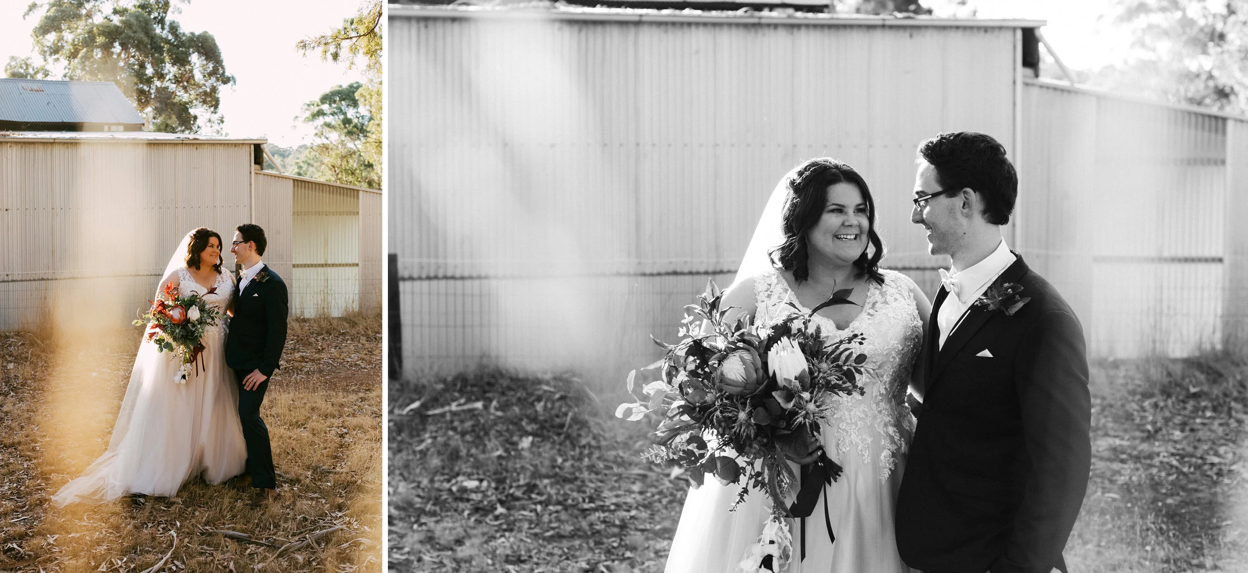Hahndorf Mount Lofty Relaxed Elopement 069.jpg
