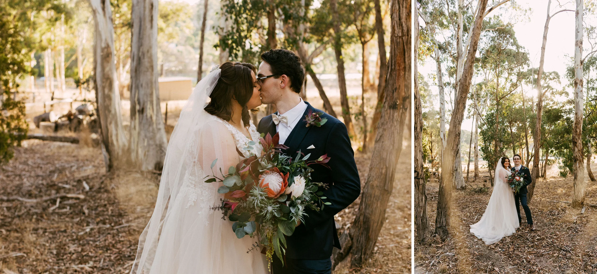 Hahndorf Mount Lofty Relaxed Elopement 070.jpg
