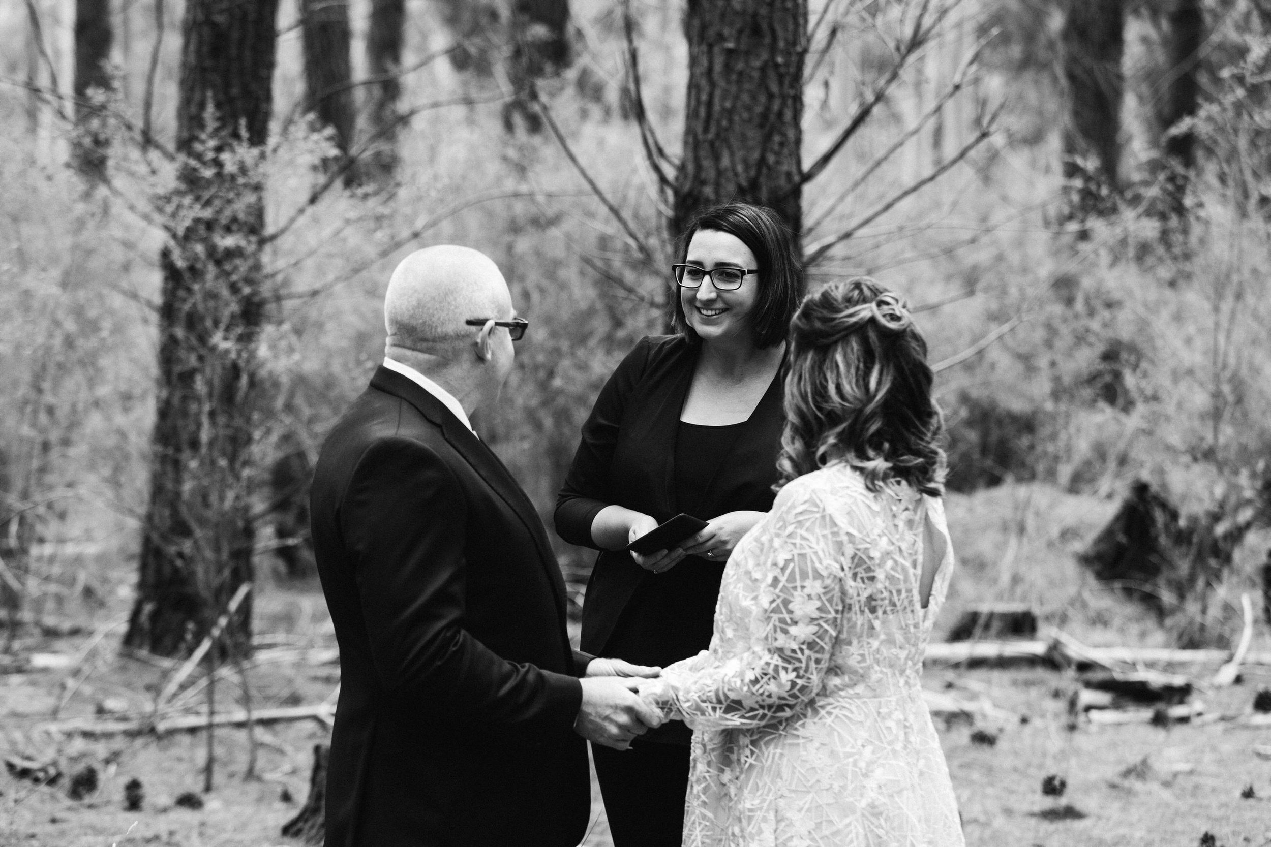 Low-Key Elopement Kuitpo Forest 003.JPG