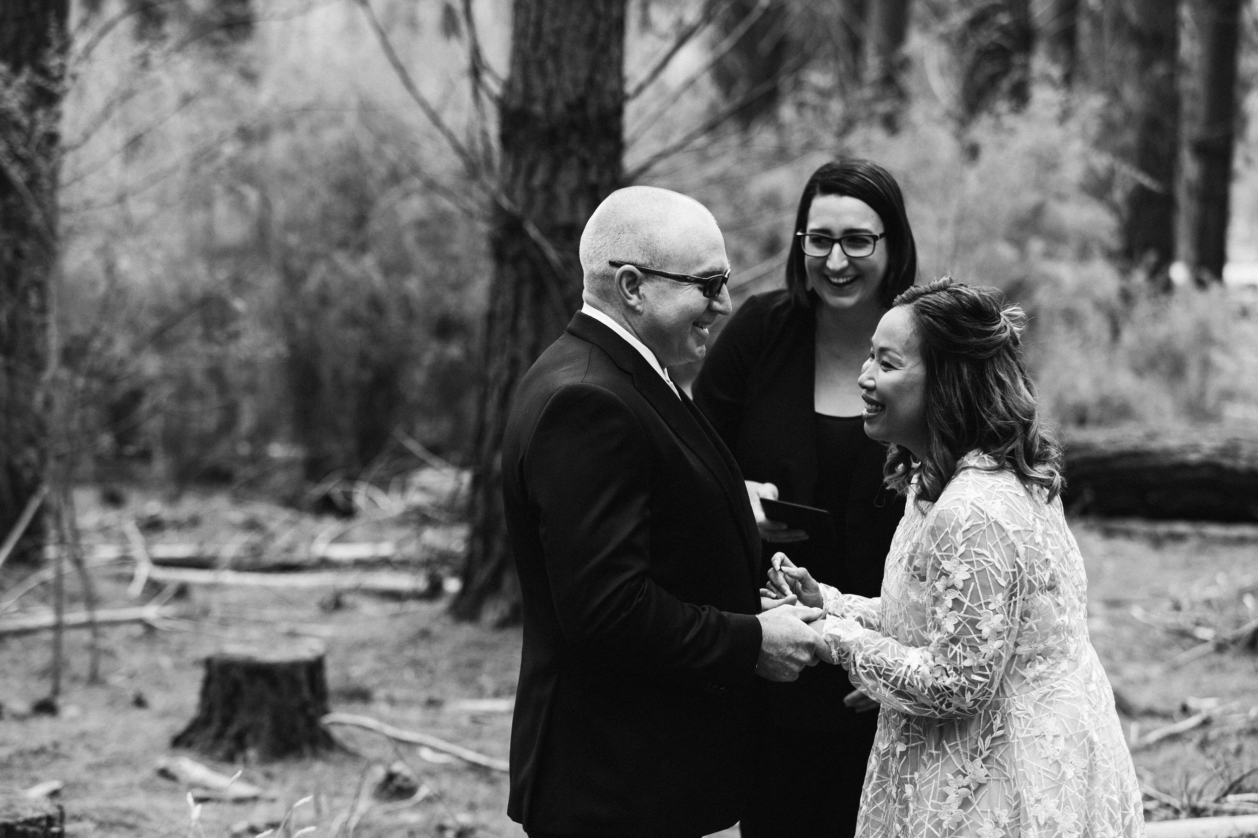 Low-Key Elopement Kuitpo Forest 007.JPG