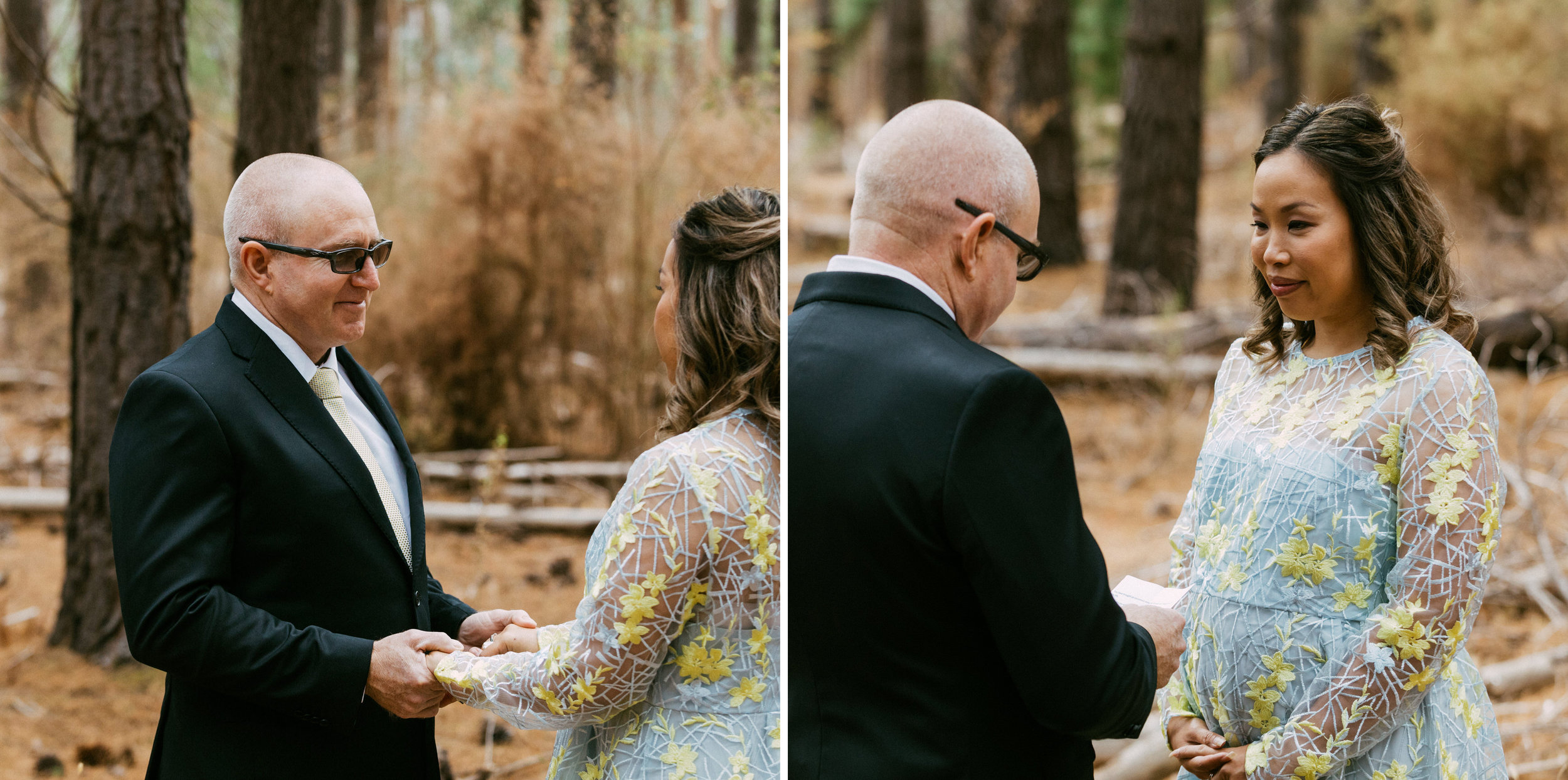 Low-Key Elopement Kuitpo Forest 008.jpg