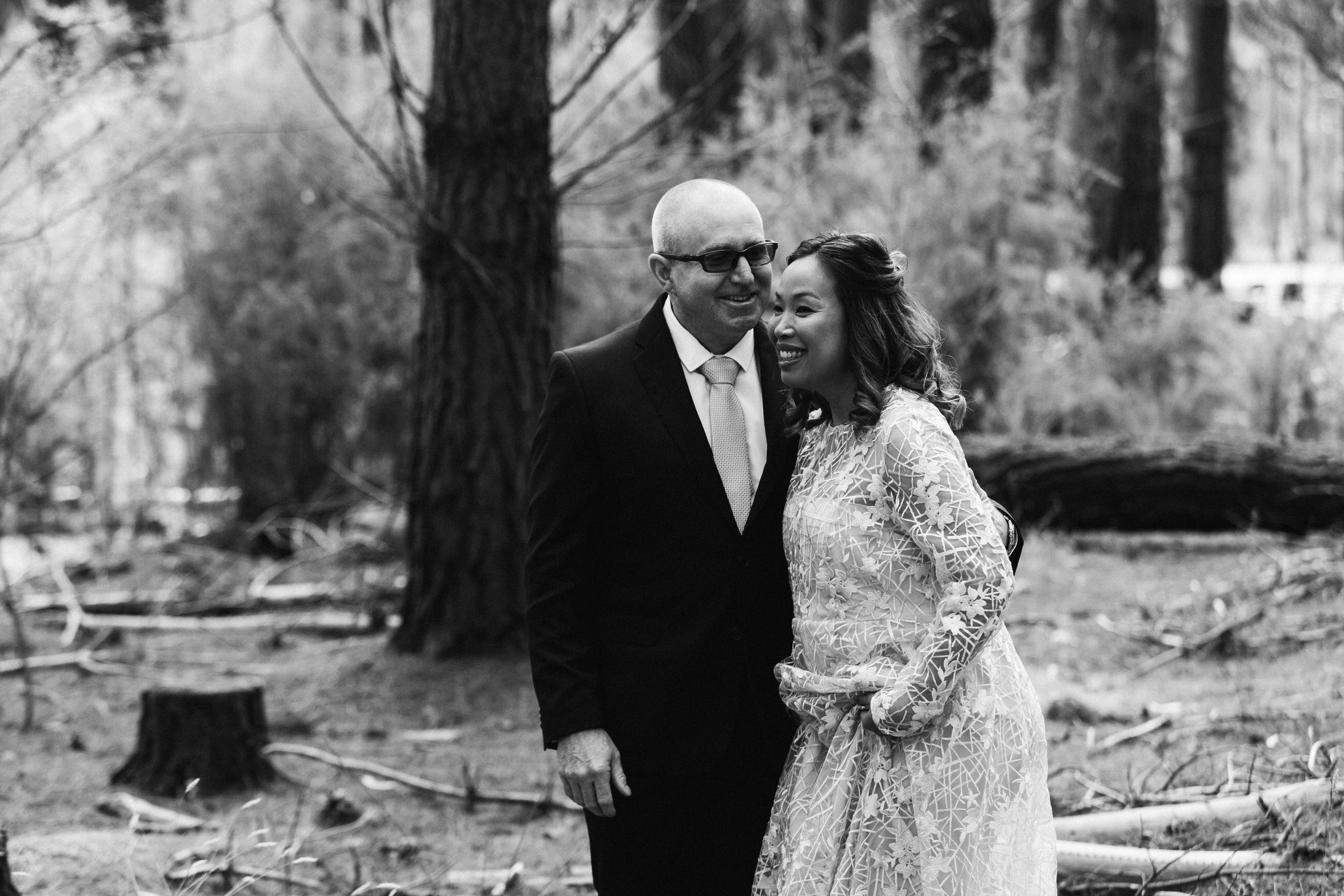 Low-Key Elopement Kuitpo Forest 012.JPG