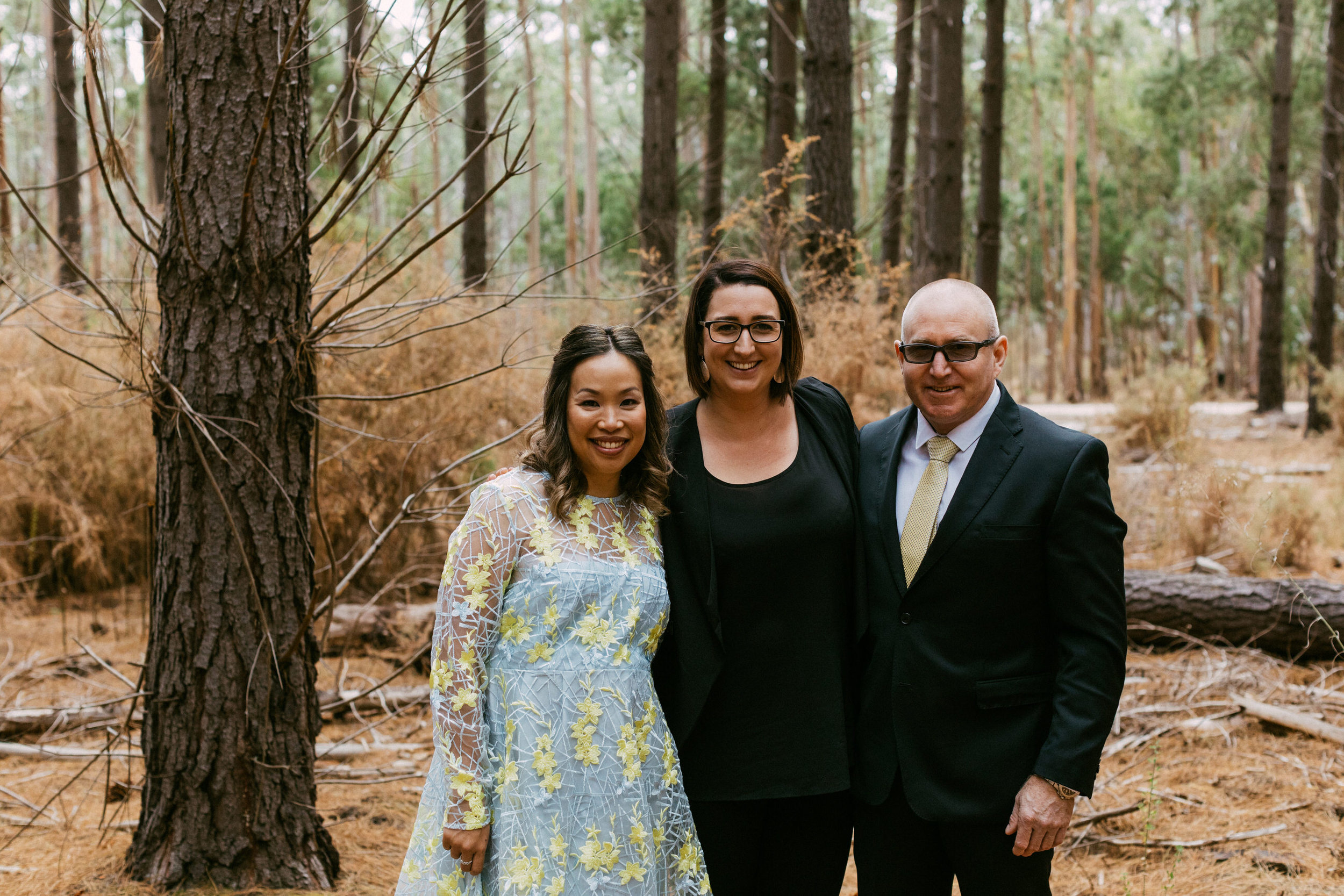 Low-Key Elopement Kuitpo Forest 015.JPG