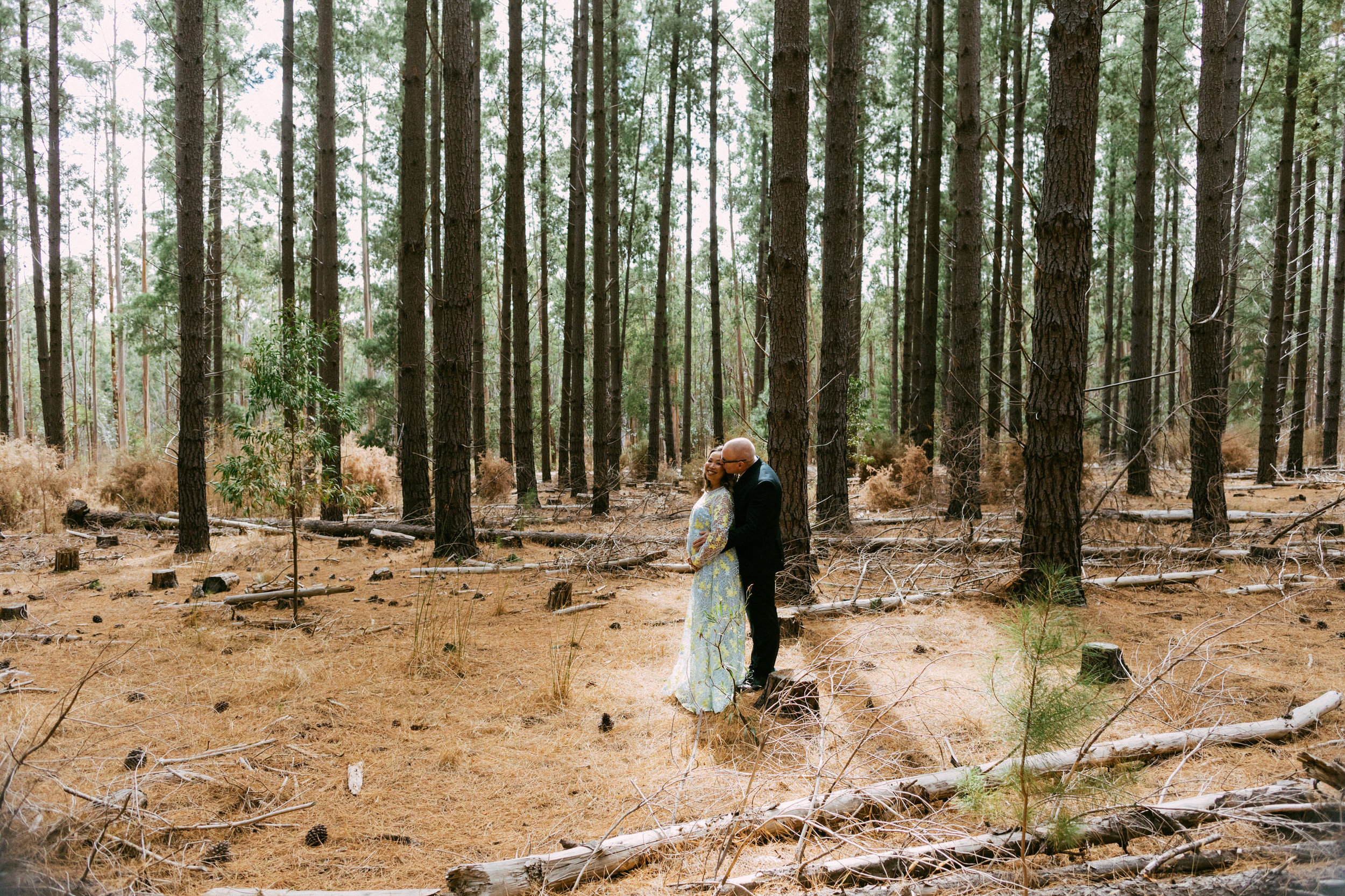 Low-Key Elopement Kuitpo Forest 016.JPG