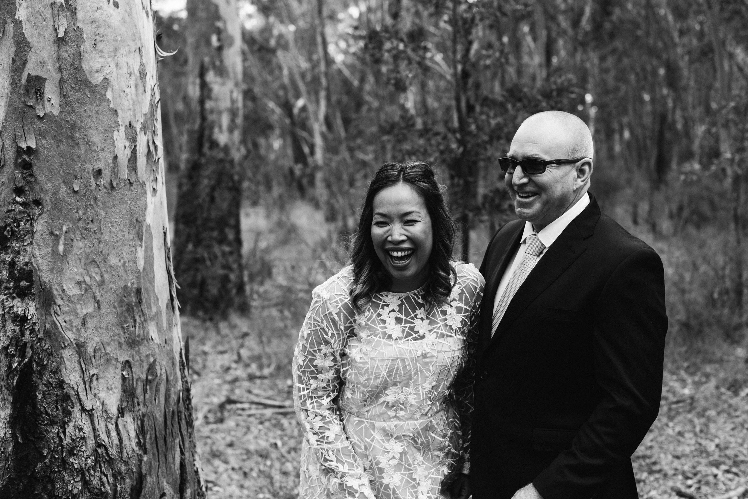 Low-Key Elopement Kuitpo Forest 027.JPG