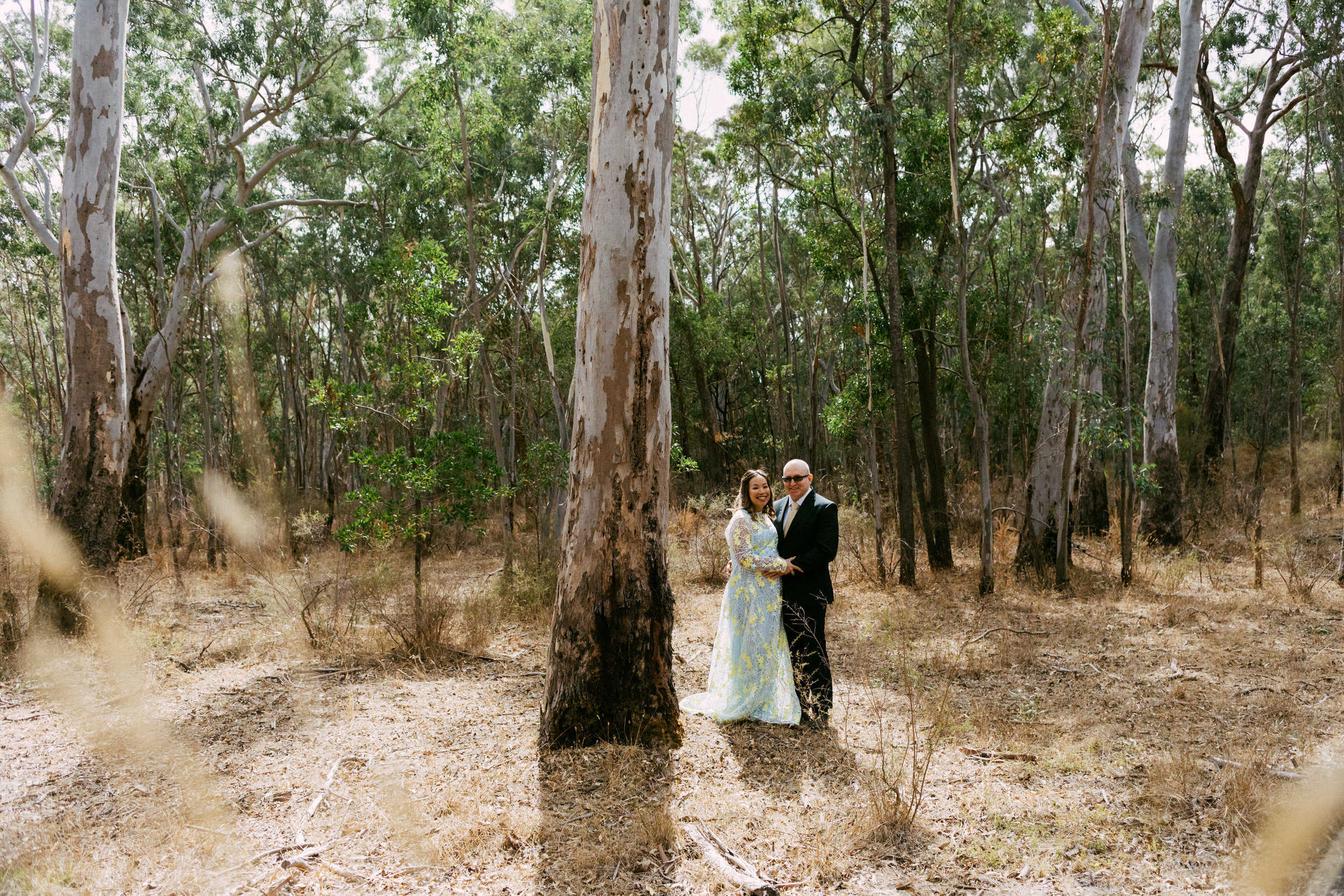 Low-Key Elopement Kuitpo Forest 026.JPG